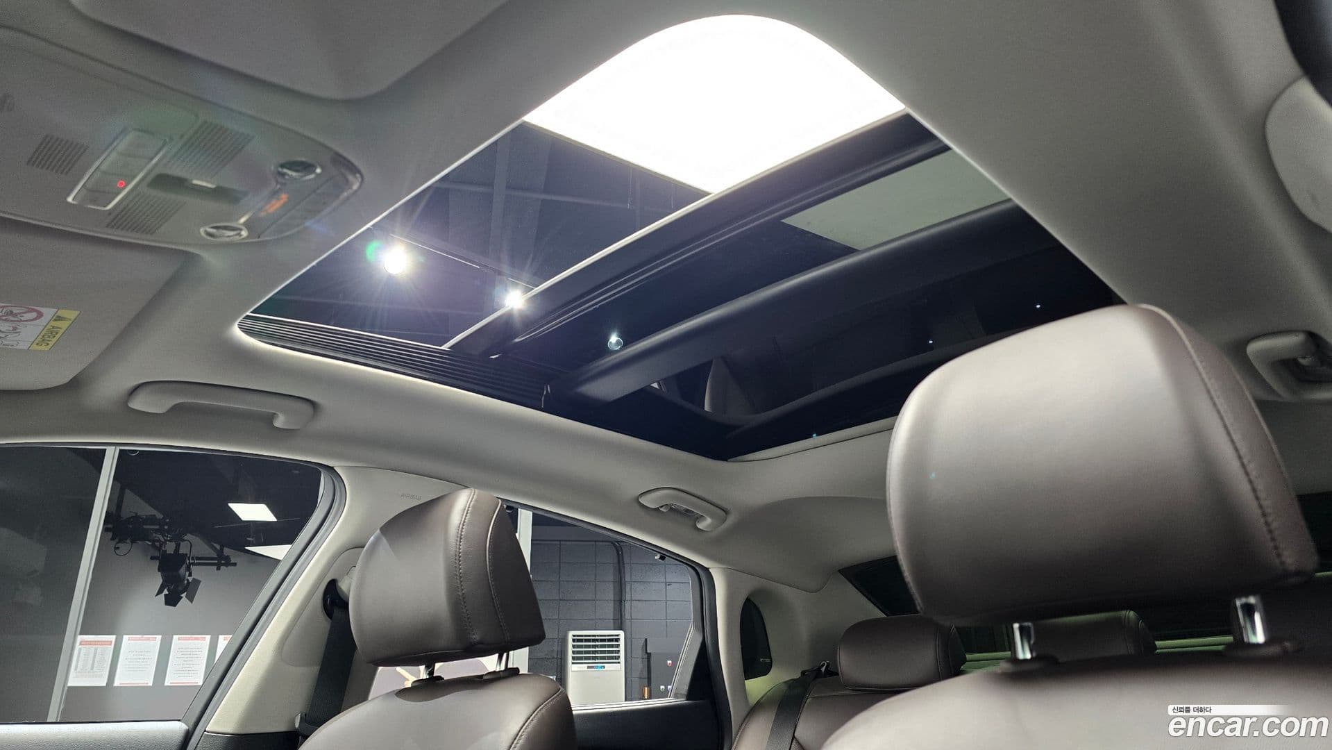 Main__Slider__Photo:Grandeur Hyundai 2020.7-18