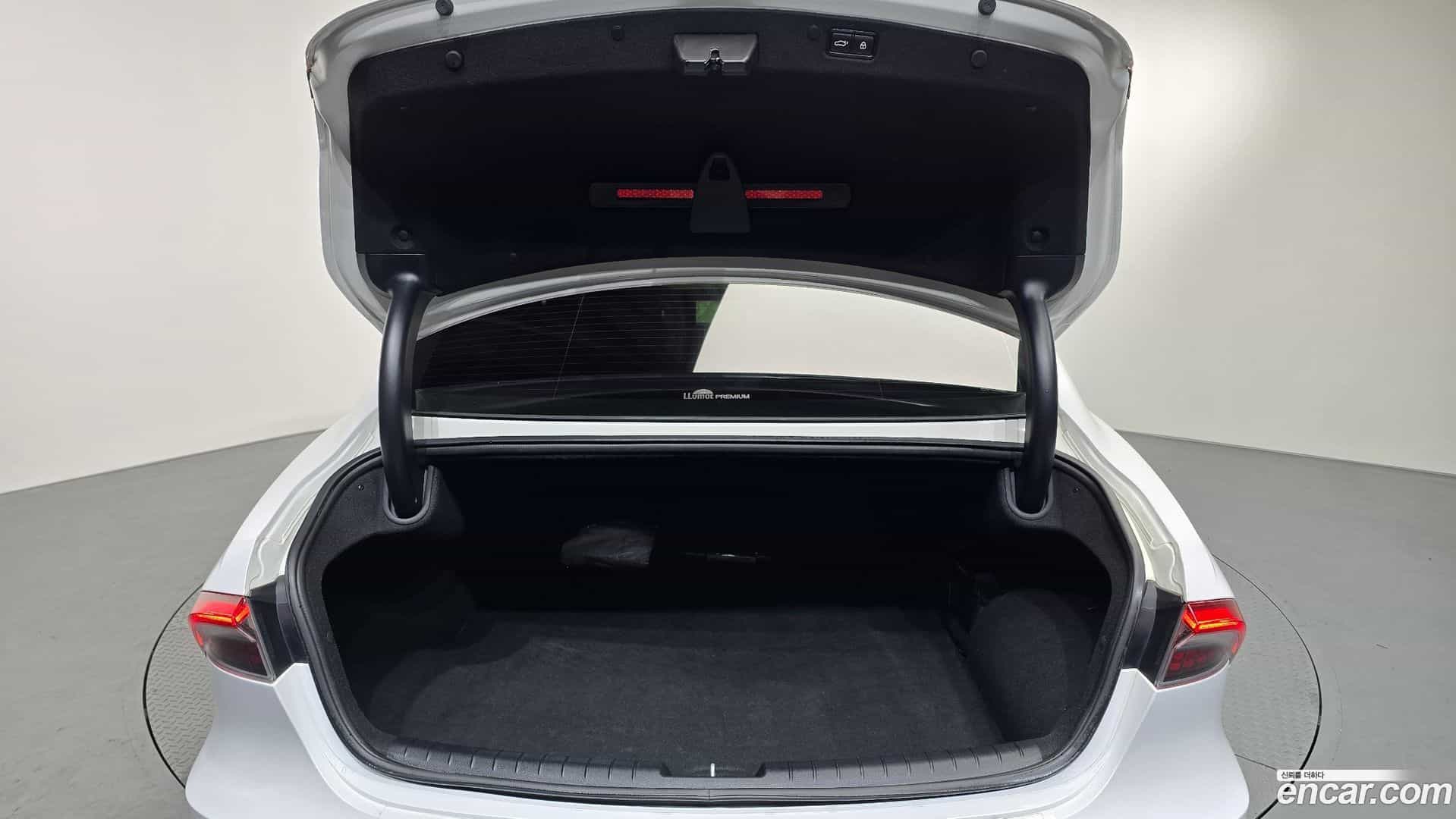 Grandeur Hyundai 2020.7-OPTION-024