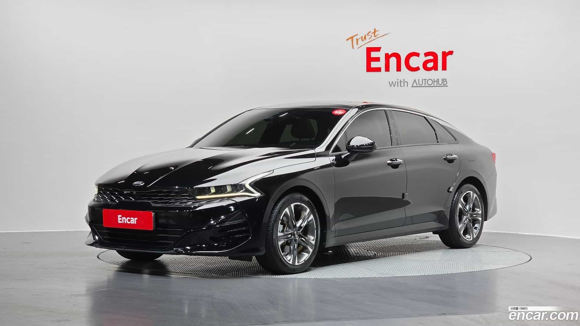 K5 Kia 2021.2-OUTER-001