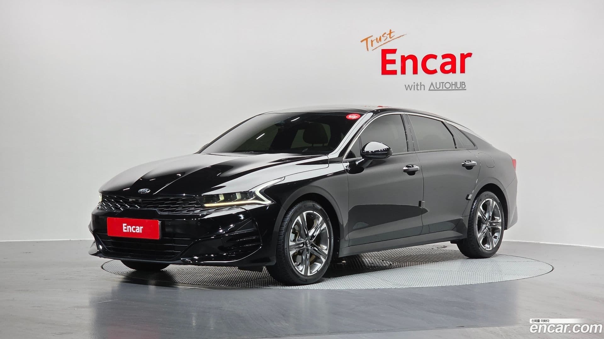 Main__Slider__Photo:K5 Kia 2021.2-0