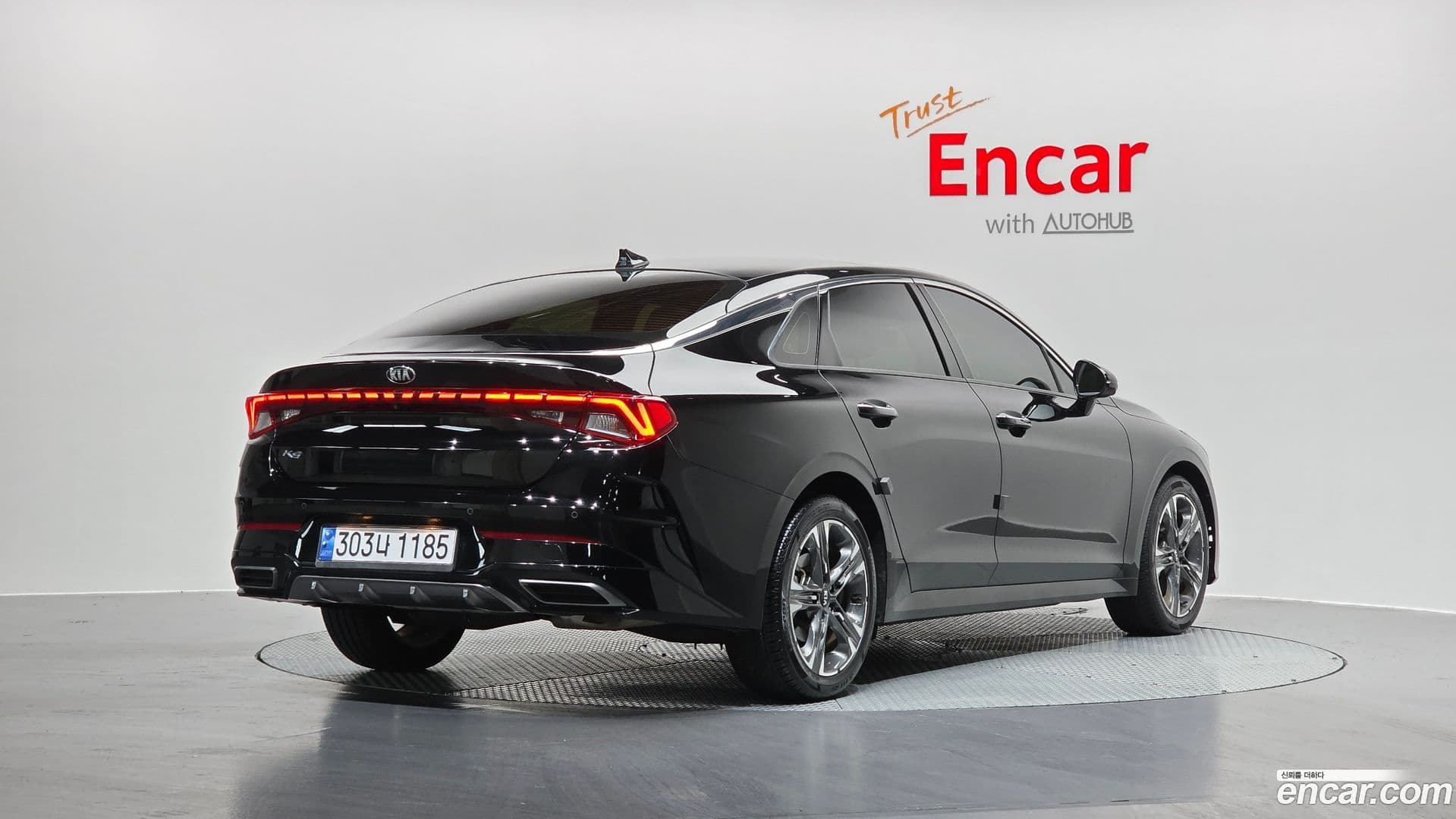 Main__Slider__Photo:K5 Kia 2021.2-1