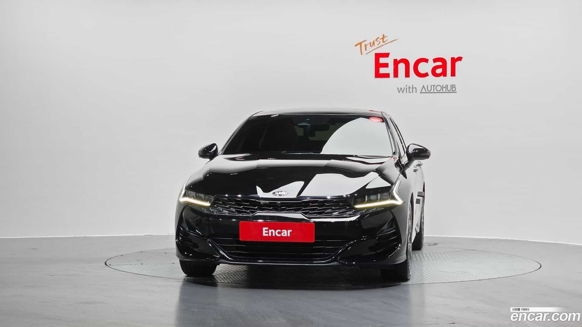 K5 Kia 2021.2-OUTER-003