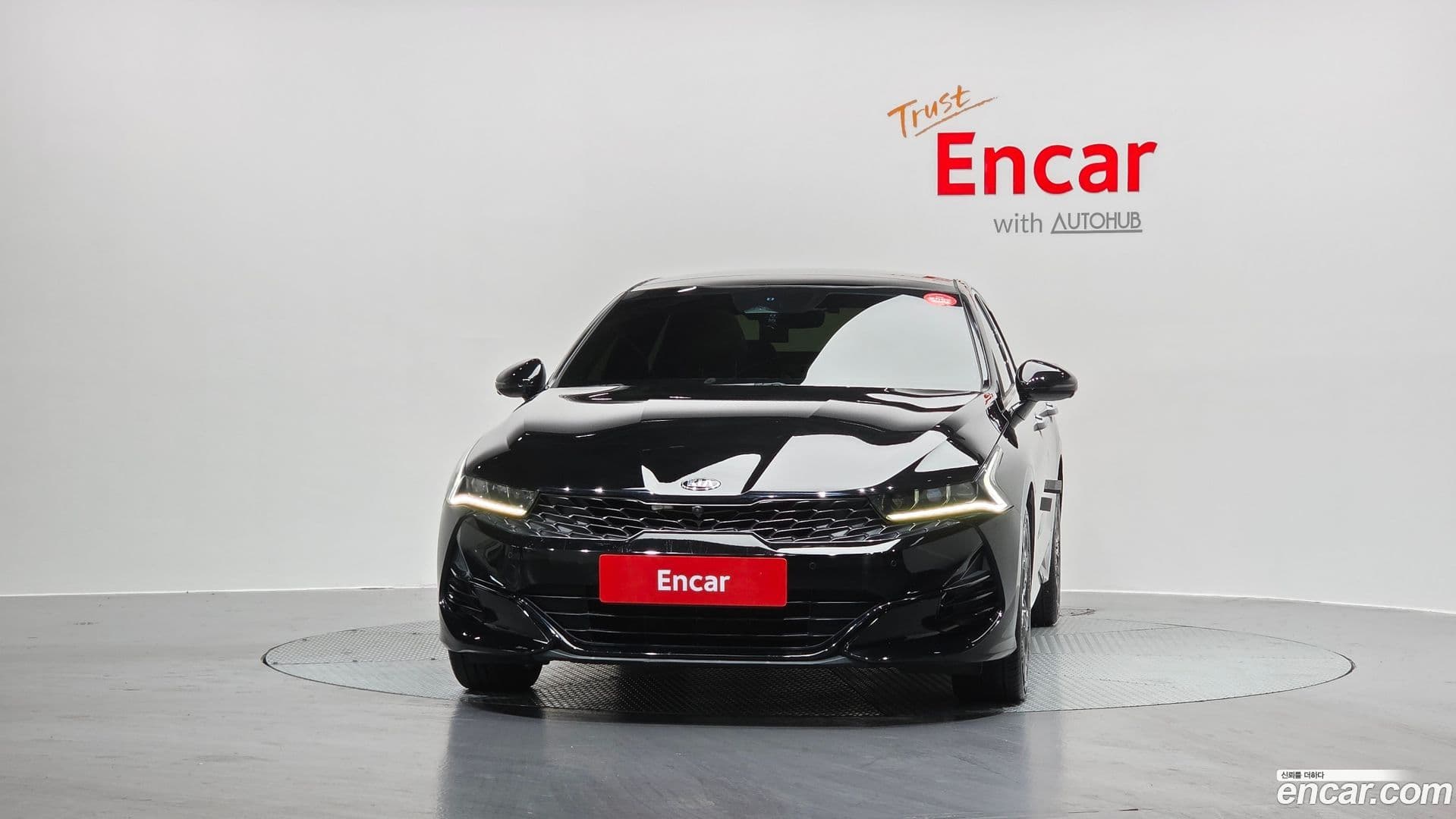 Main__Slider__Photo:K5 Kia 2021.2-2