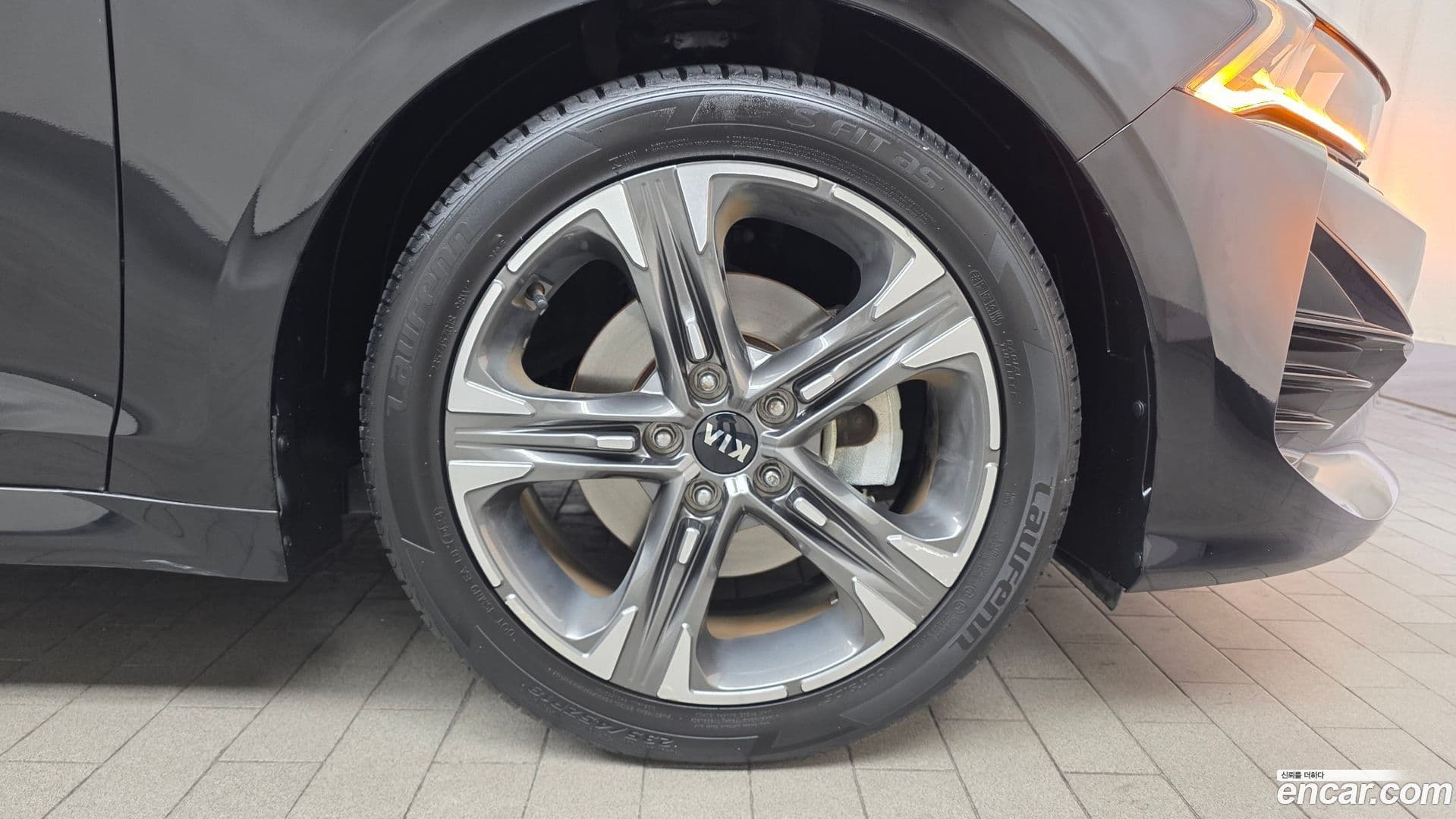 Main__Slider__Photo:K5 Kia 2021.2-4