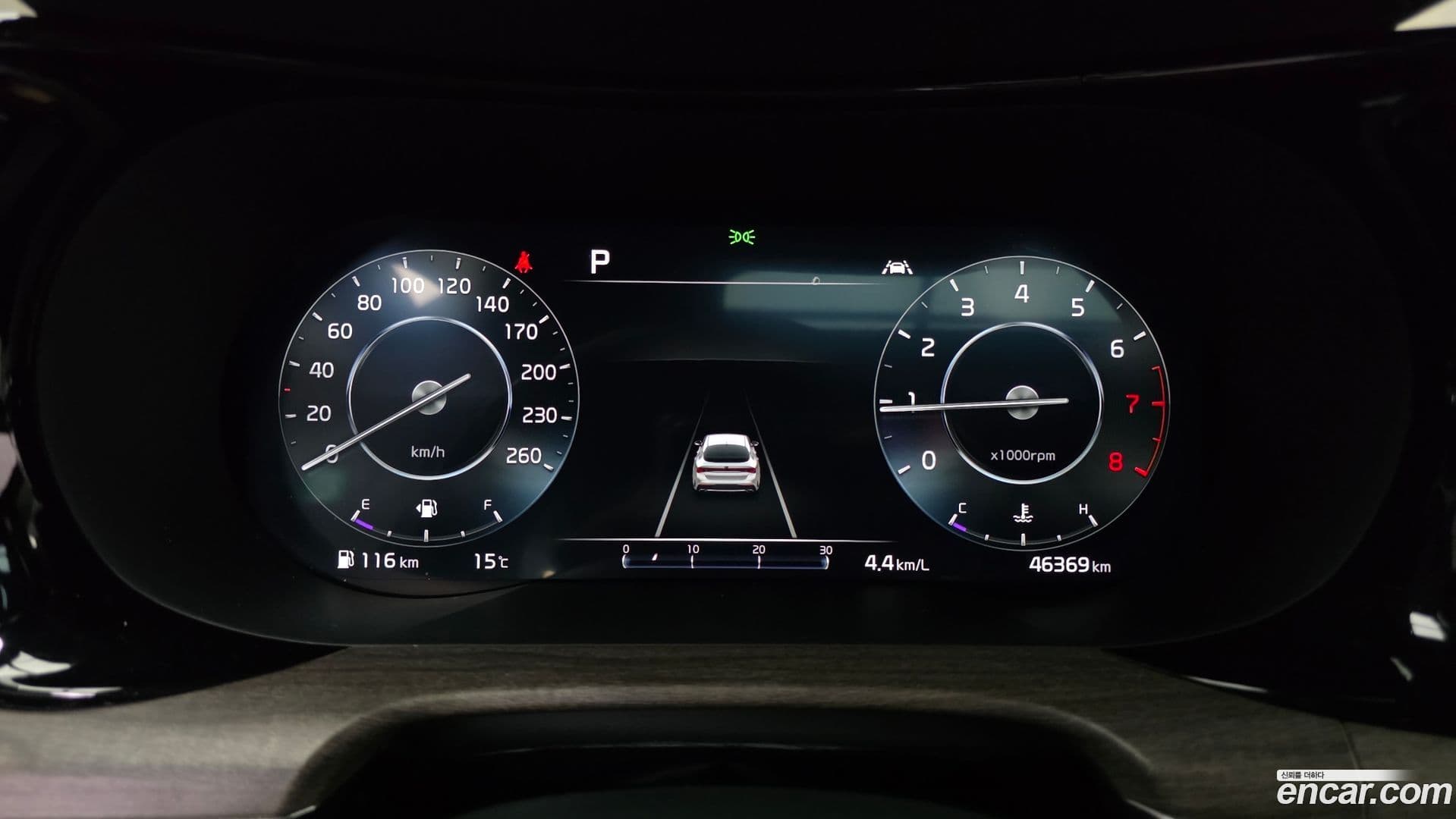 Main__Slider__Photo:K5 Kia 2021.2-7