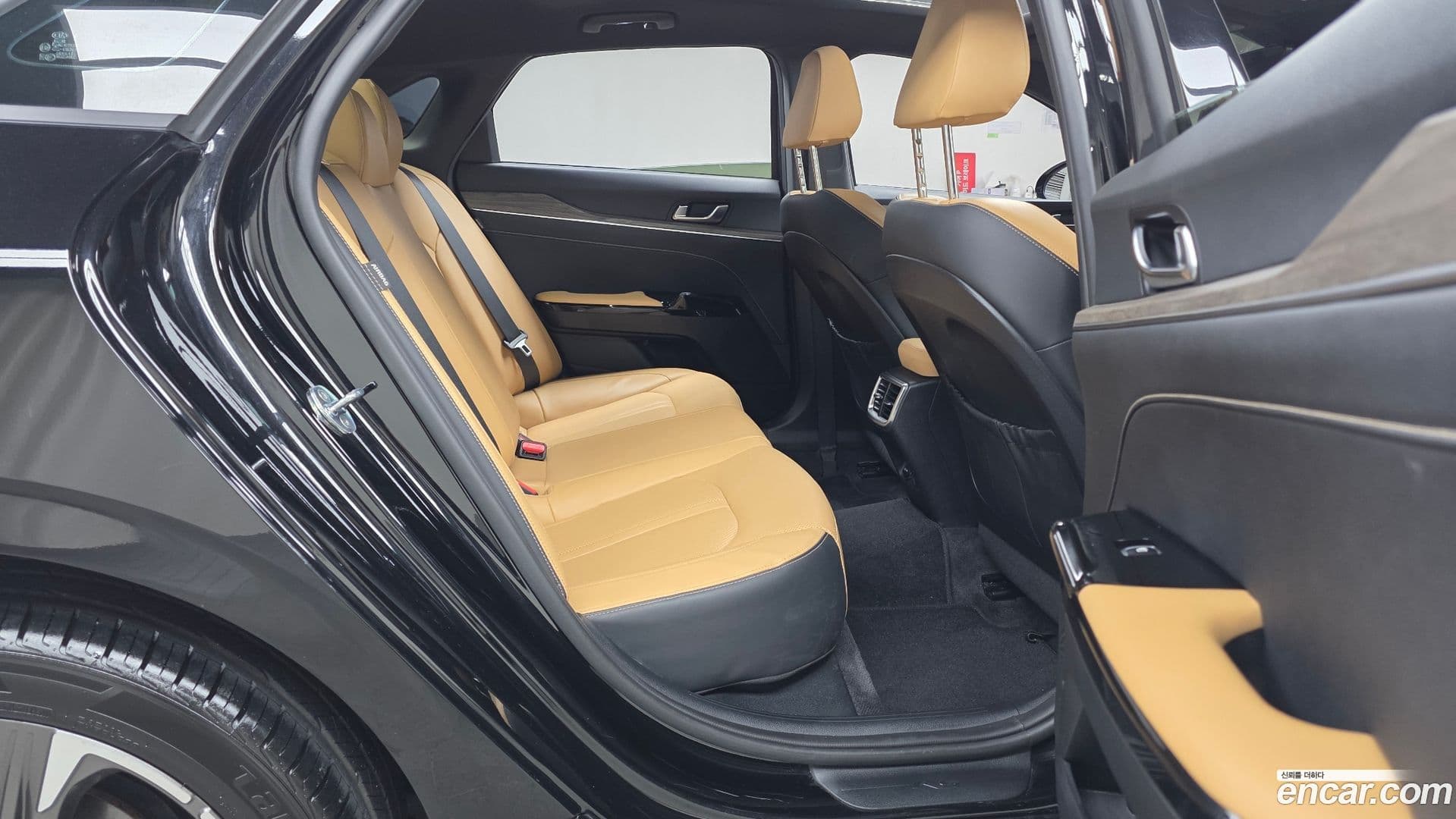 Main__Slider__Photo:K5 Kia 2021.2-11