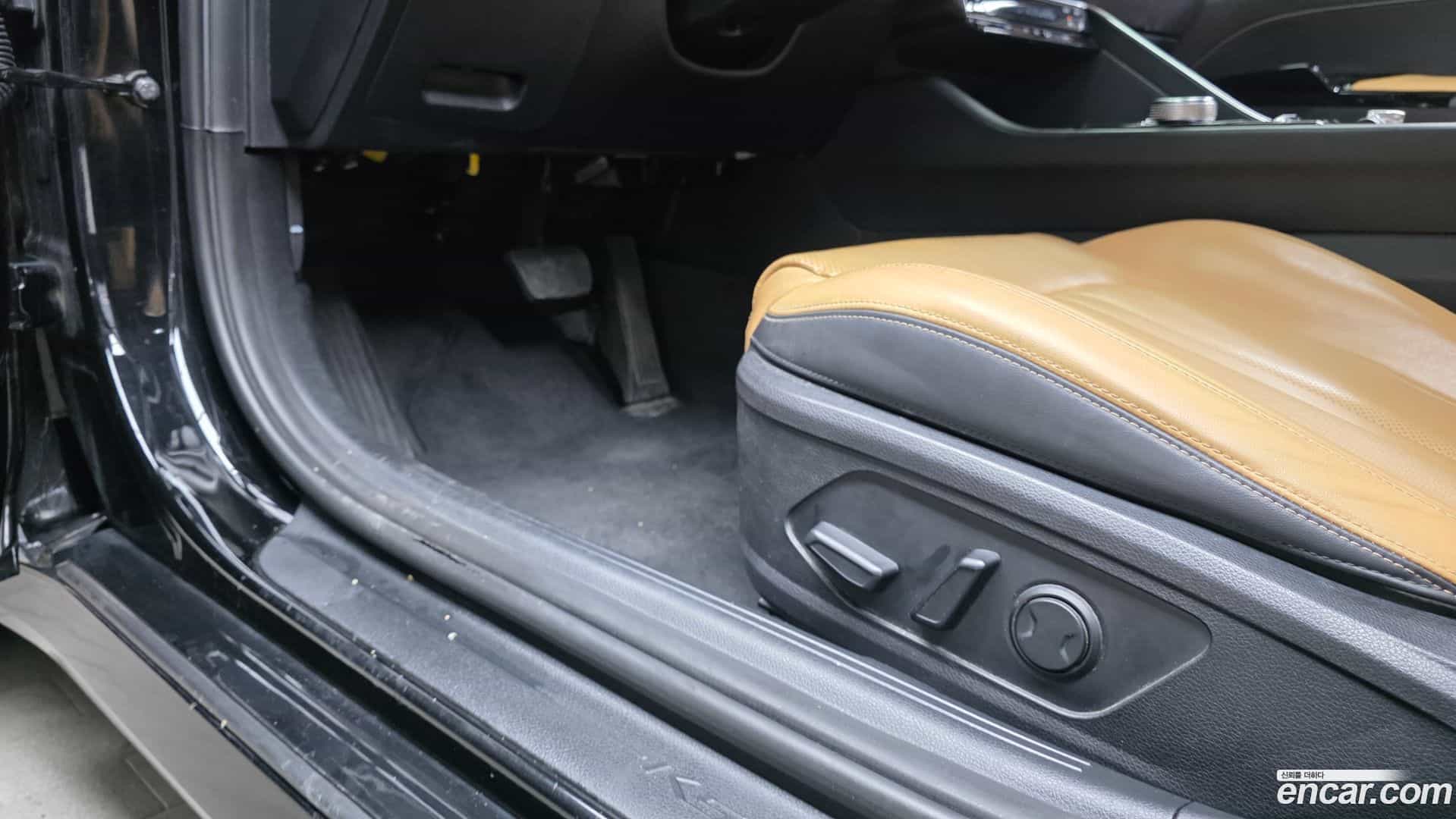 K5 Kia 2021.2-OPTION-020