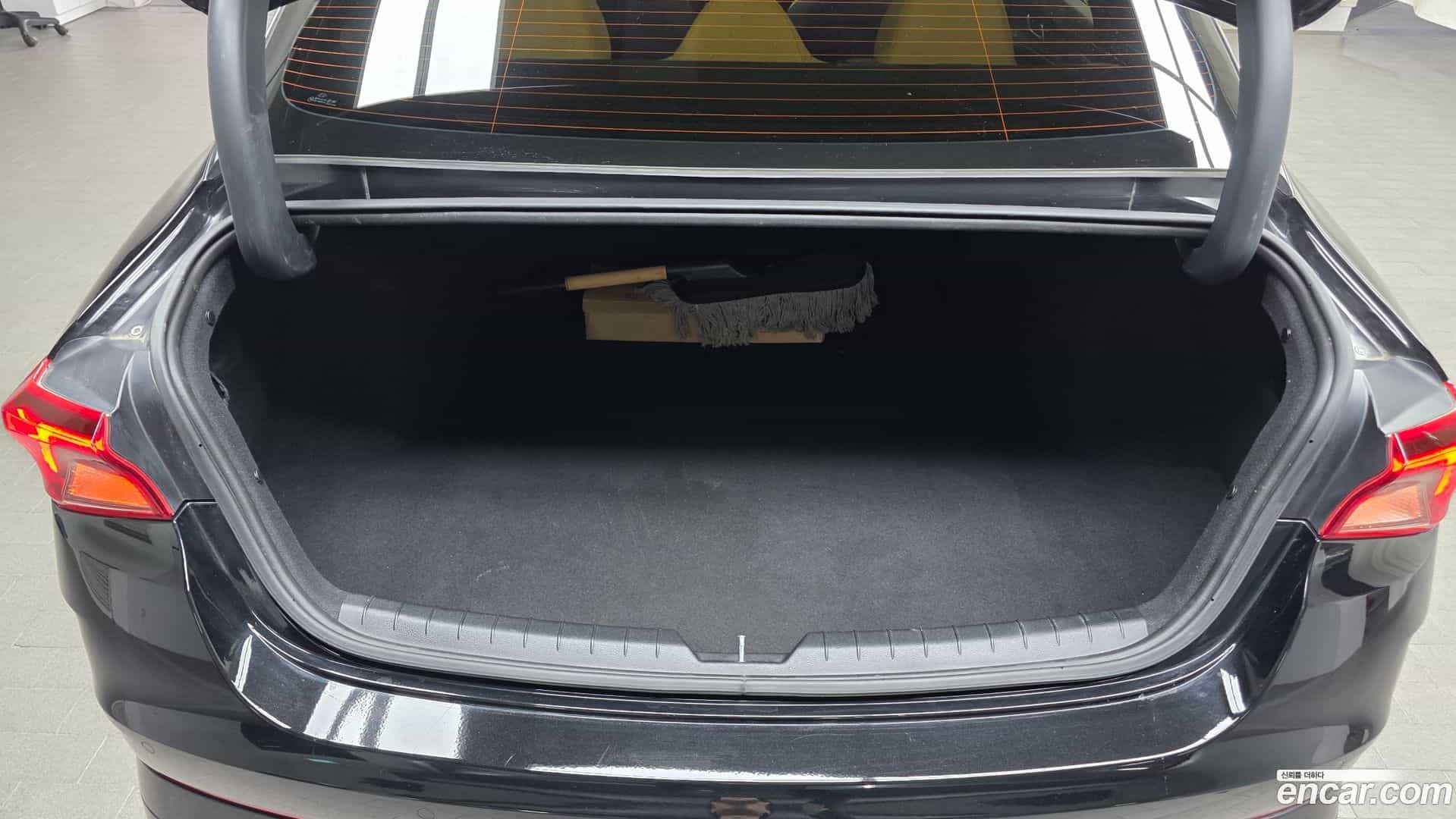 K5 Kia 2021.2-OPTION-024