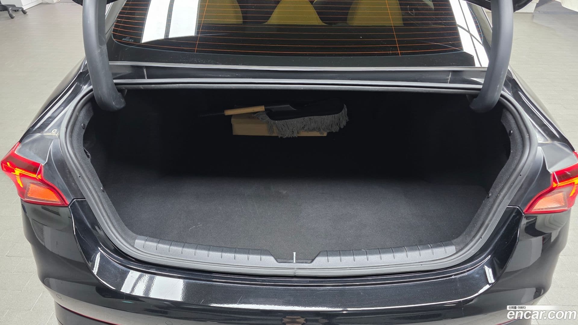 Main__Slider__Photo:K5 Kia 2021.2-19