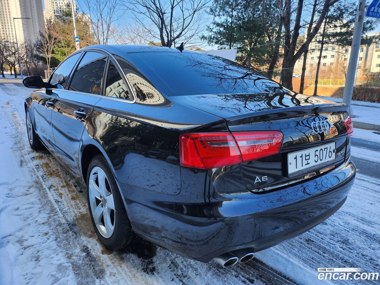 Main__Slider__Photo:A6 Audi 2015.3-1