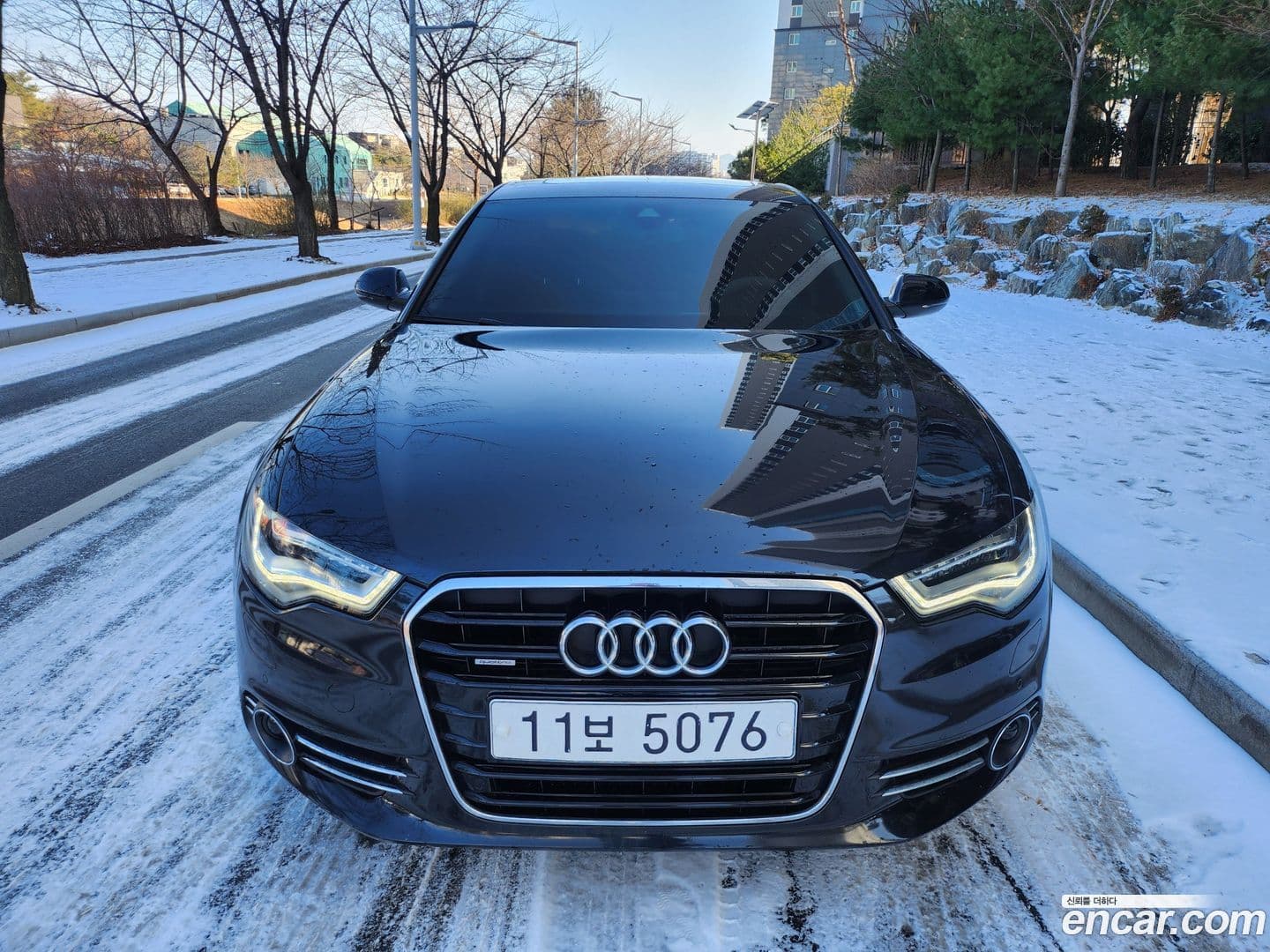 Main__Slider__Photo:A6 Audi 2015.3-2