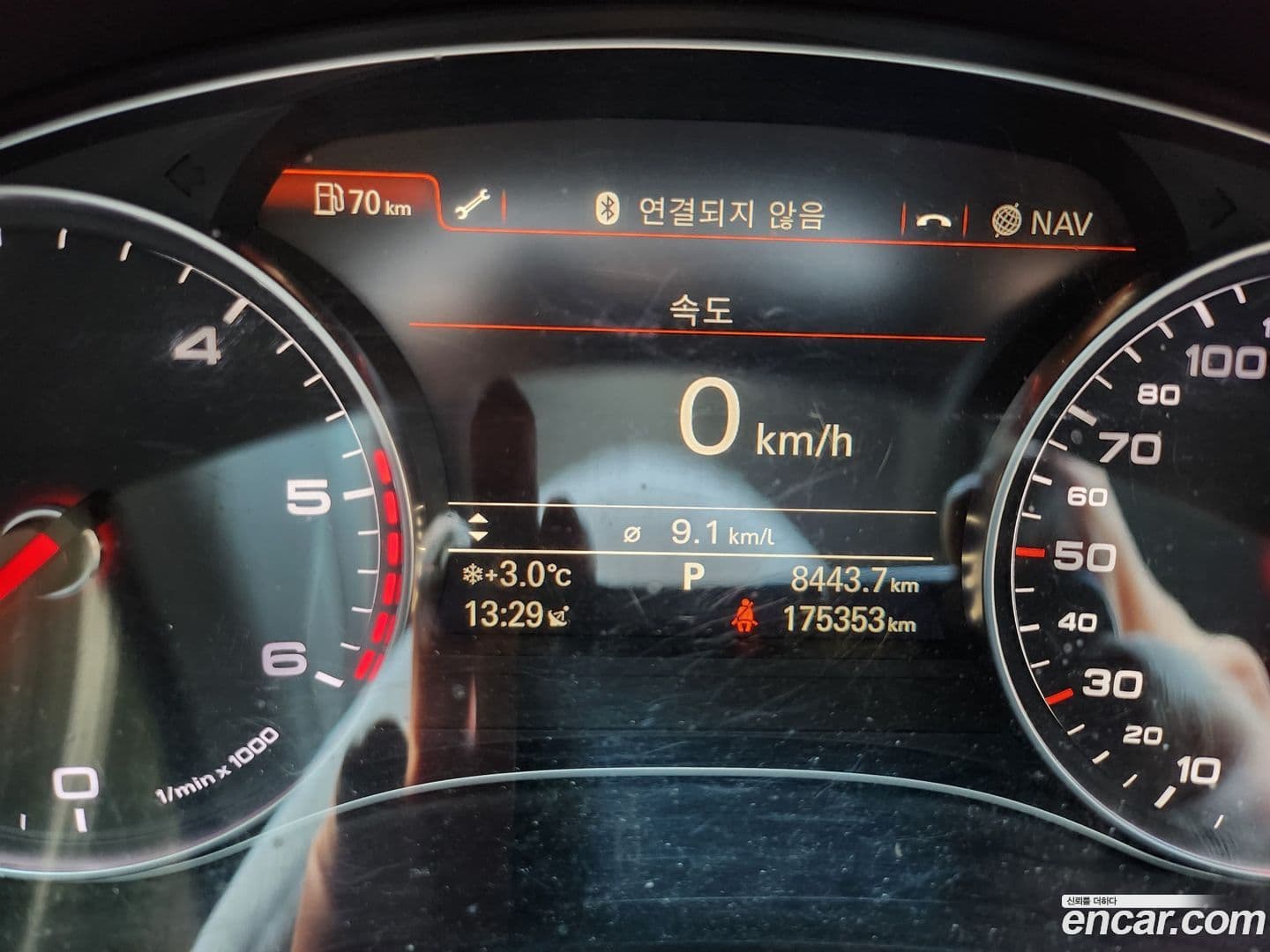 Main__Slider__Photo:A6 Audi 2015.3-7