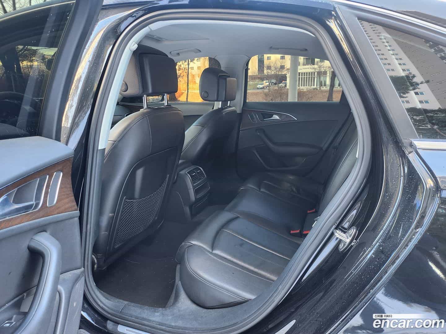 A6 Audi 2015.3-OPTION-015