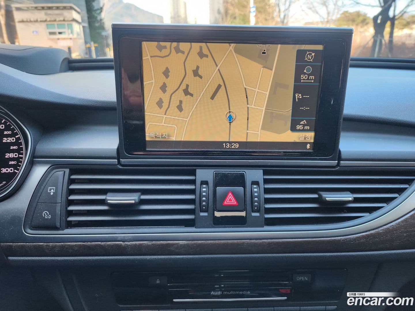 Main__Slider__Photo:A6 Audi 2015.3-11