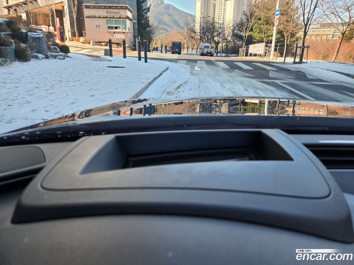 Main__Slider__Photo:A6 Audi 2015.3-13