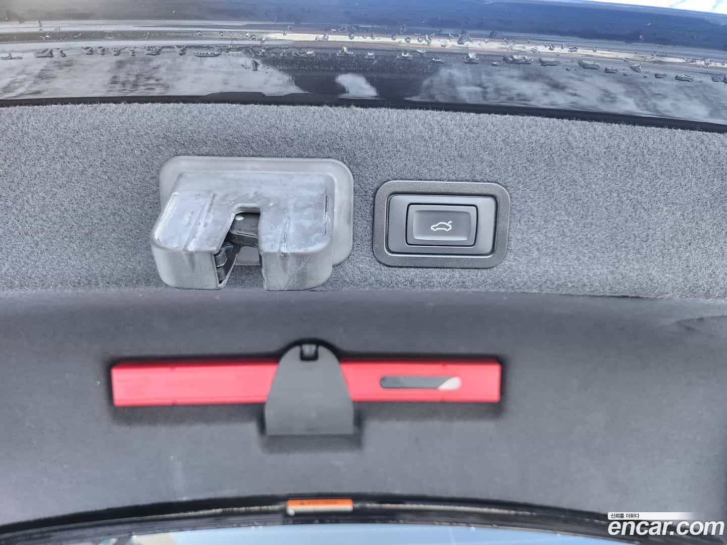 A6 Audi 2015.3-OPTION-019