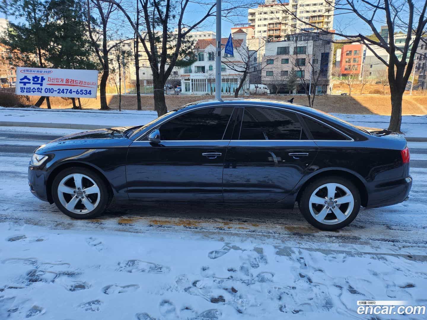 A6 Audi 2015.3-OPTION-020