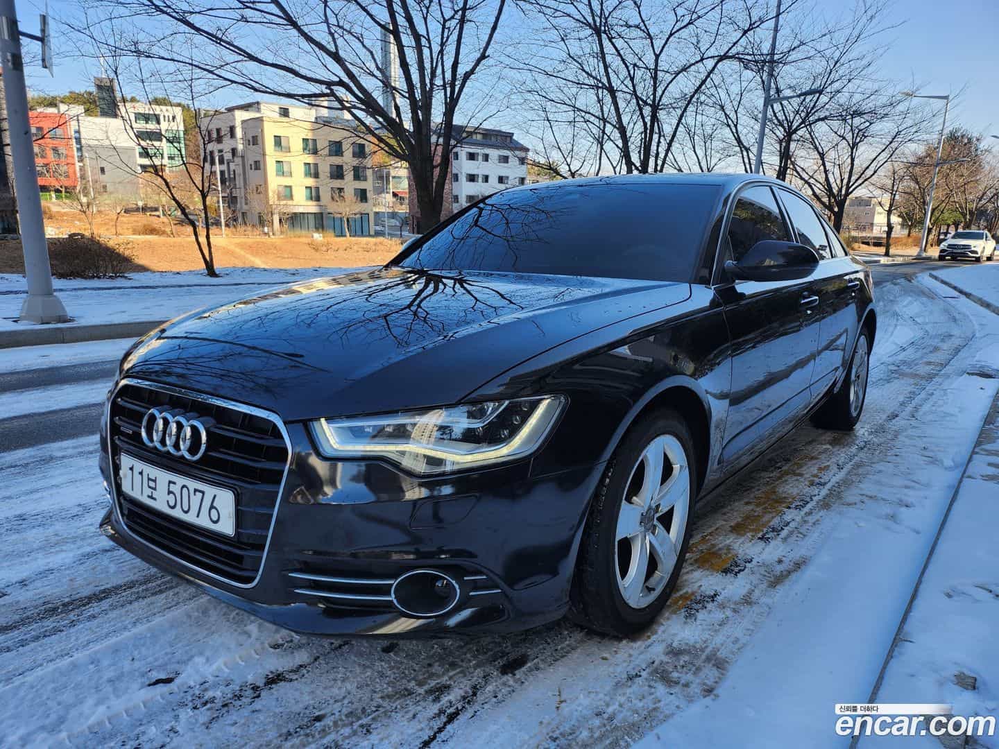 A6 Audi 2015.3-OPTION-021