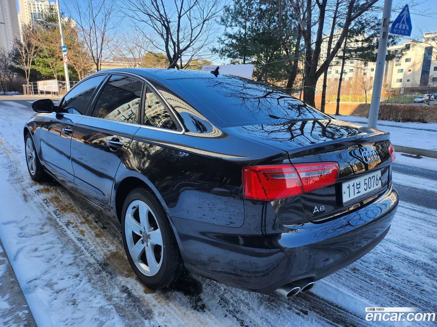 A6 Audi 2015.3-OPTION-022