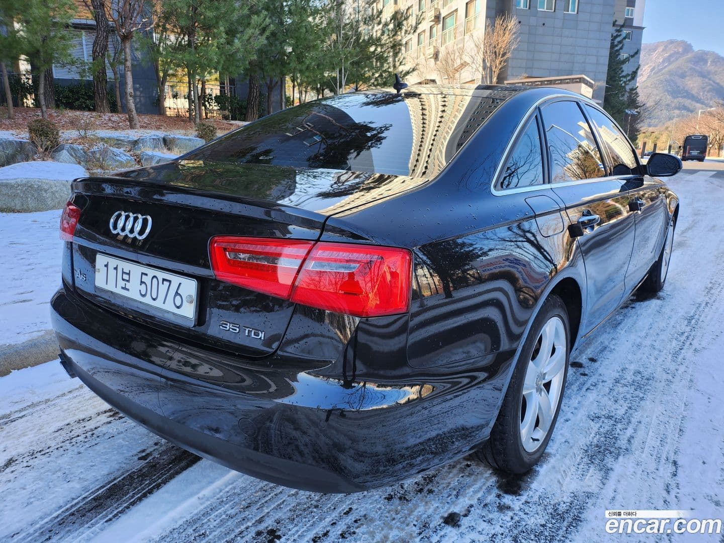 Main__Slider__Photo:A6 Audi 2015.3-18