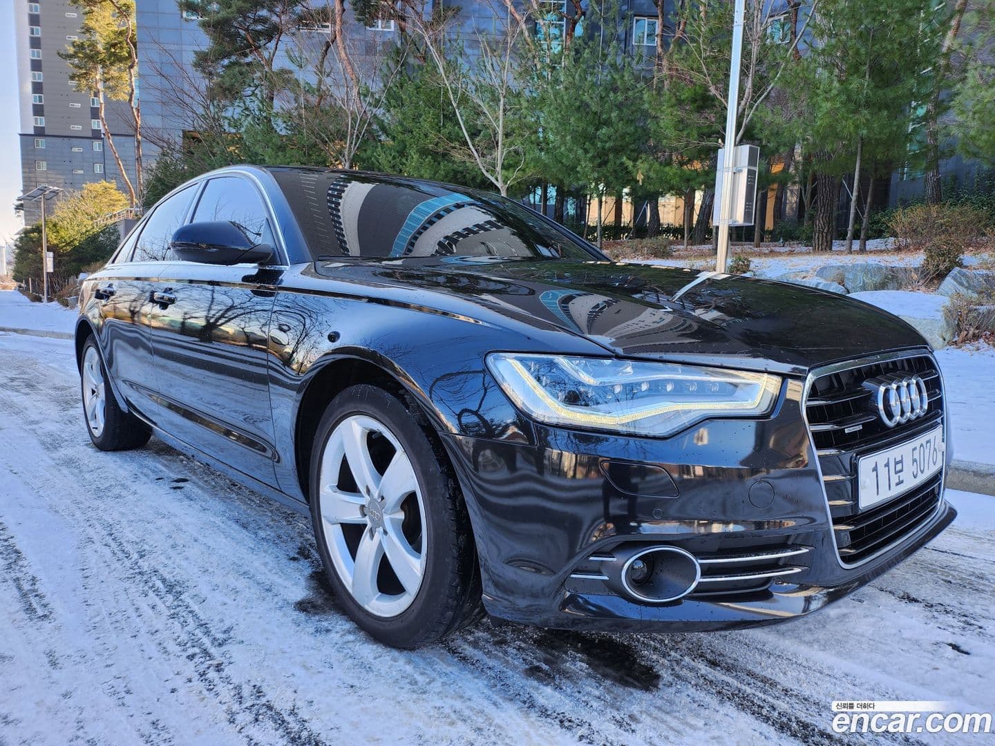 Main__Slider__Photo:A6 Audi 2015.3-19