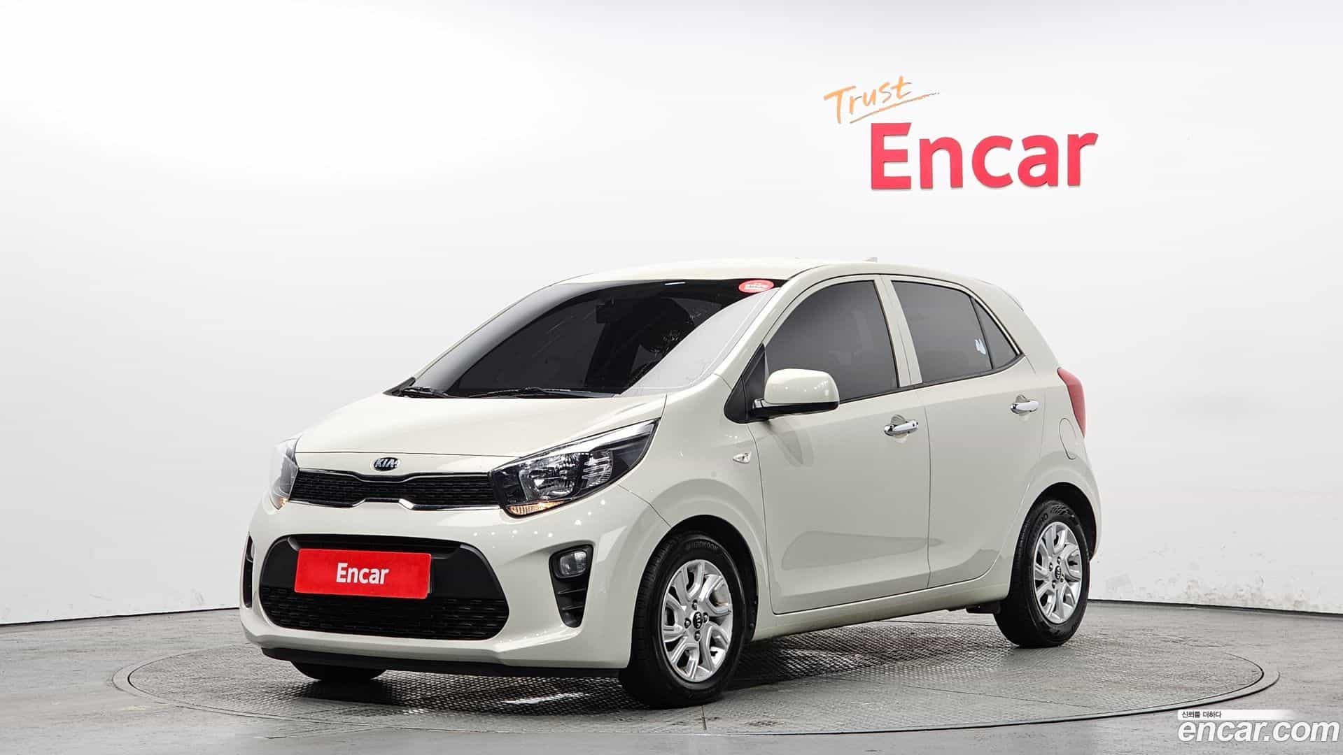 morning Kia 2020.2-OUTER-001