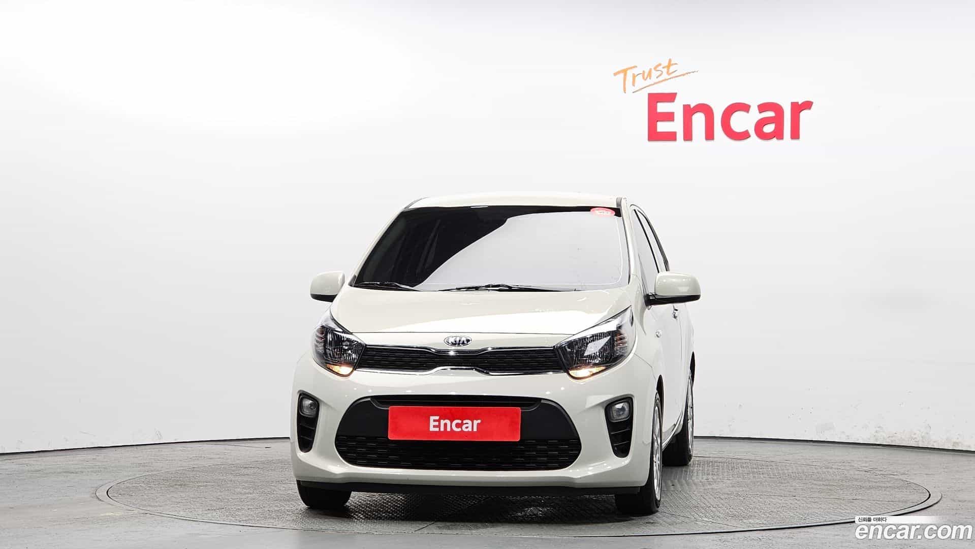 morning Kia 2020.2-OUTER-003