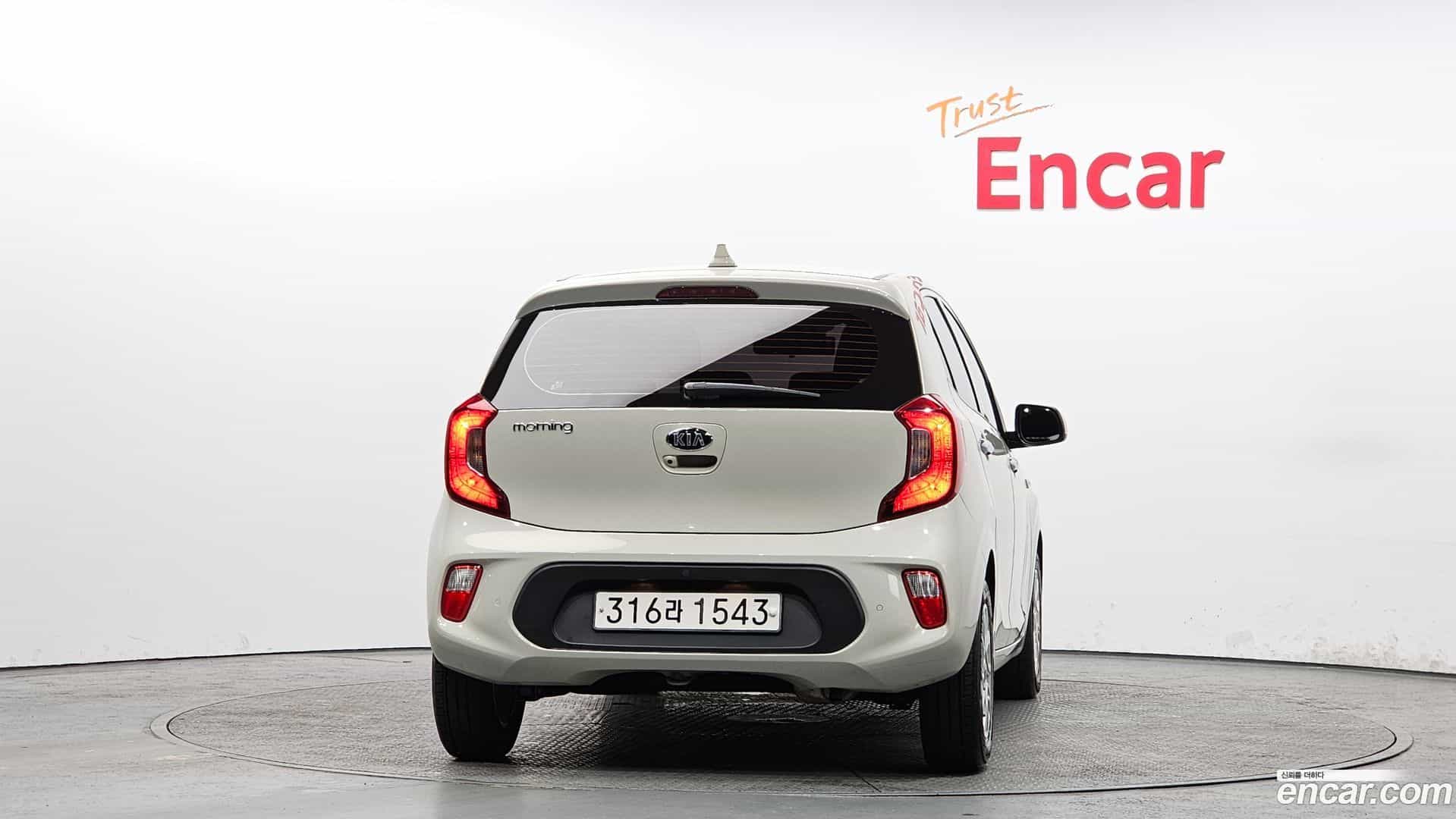 morning Kia 2020.2-OUTER-004