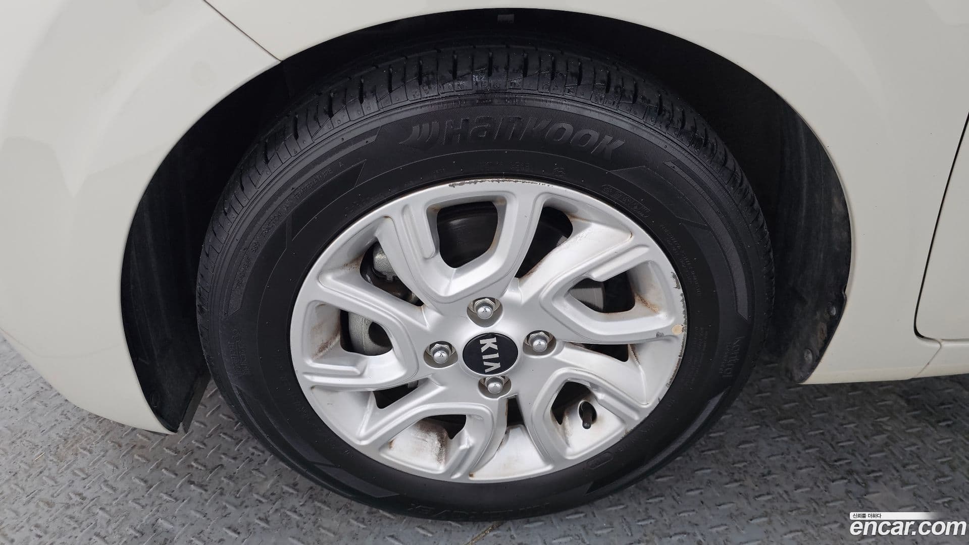 Main__Slider__Photo:morning Kia 2020.2-4