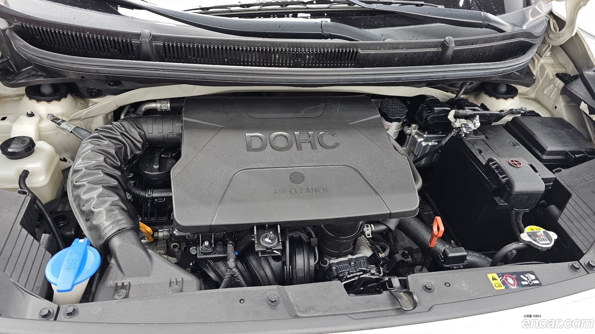 Main__Slider__Photo:morning Kia 2020.2-5