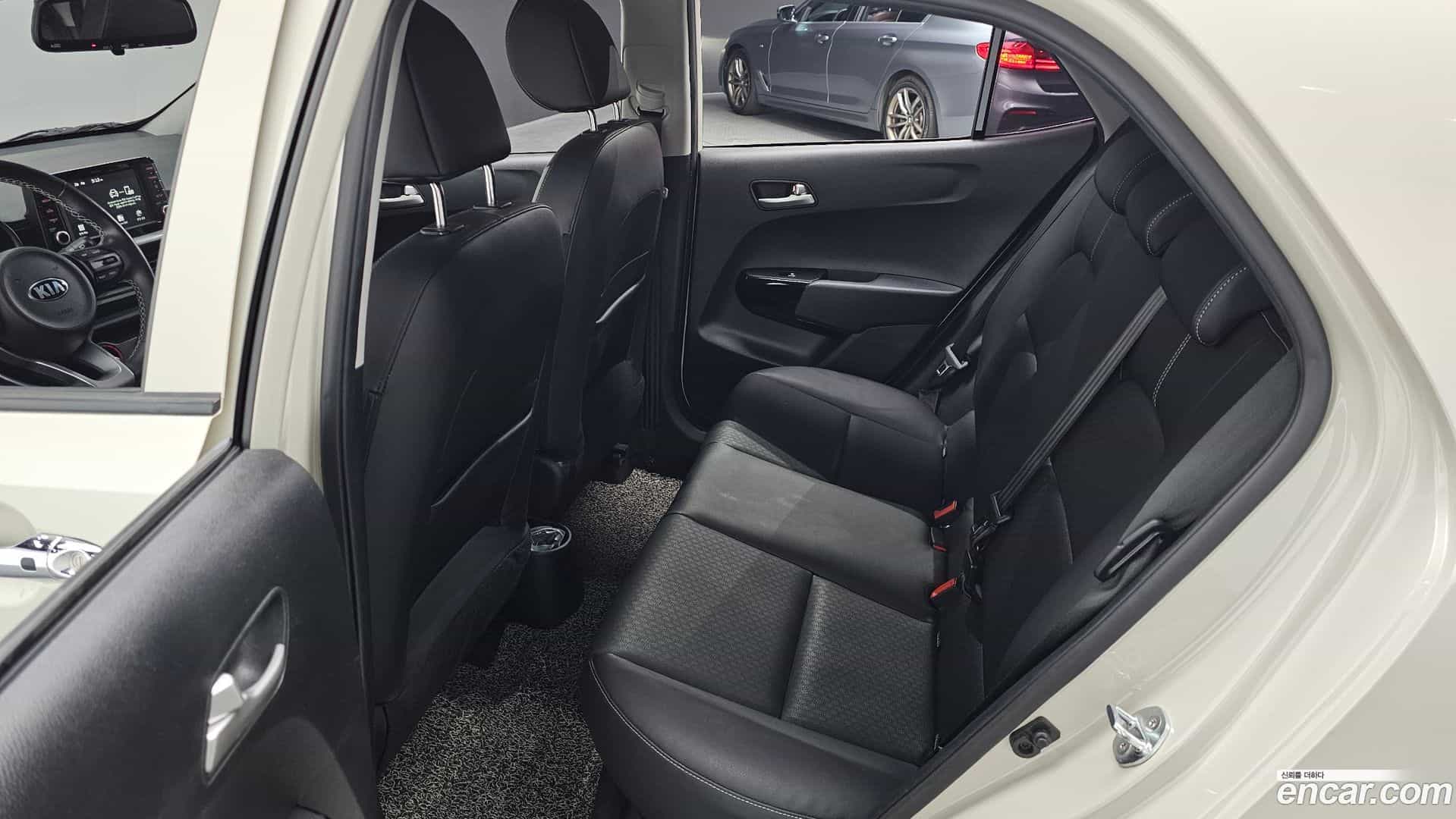 morning Kia 2020.2-OPTION-016