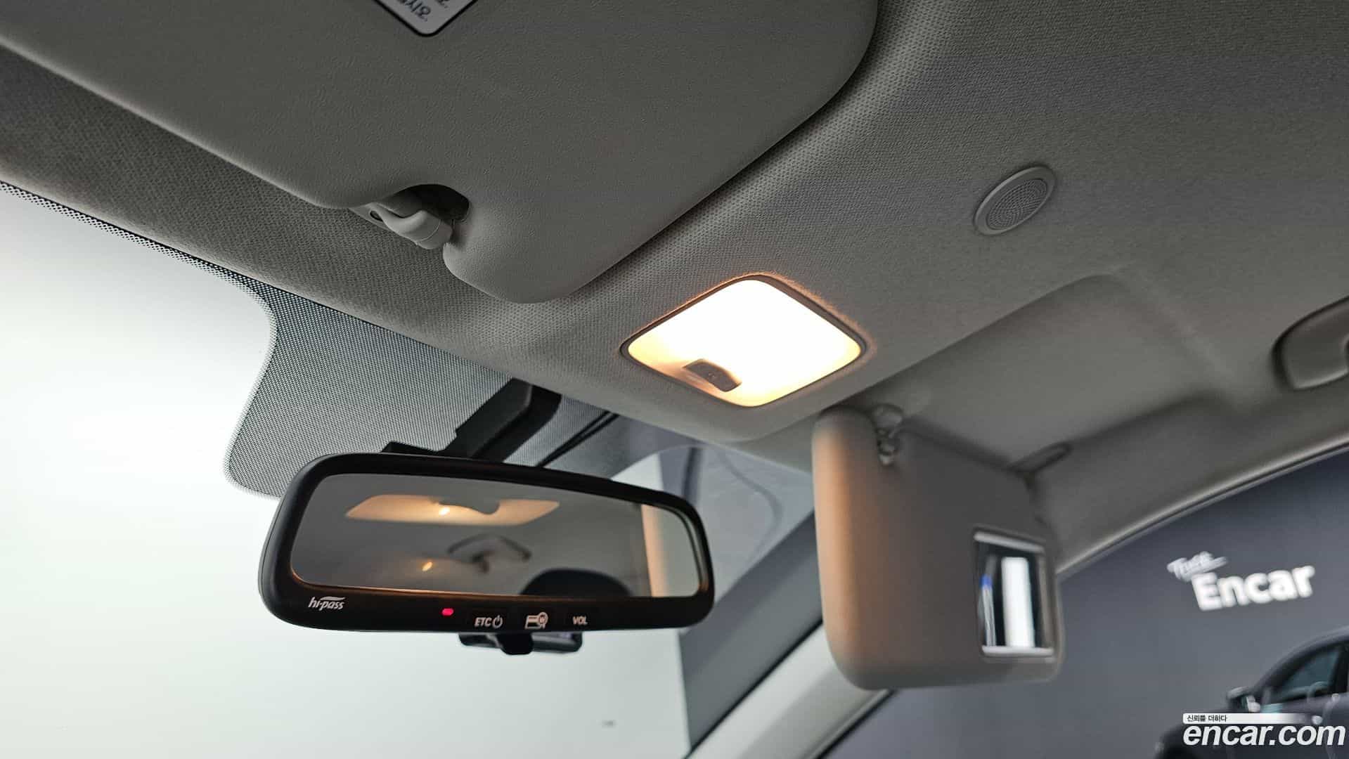 morning Kia 2020.2-OPTION-020