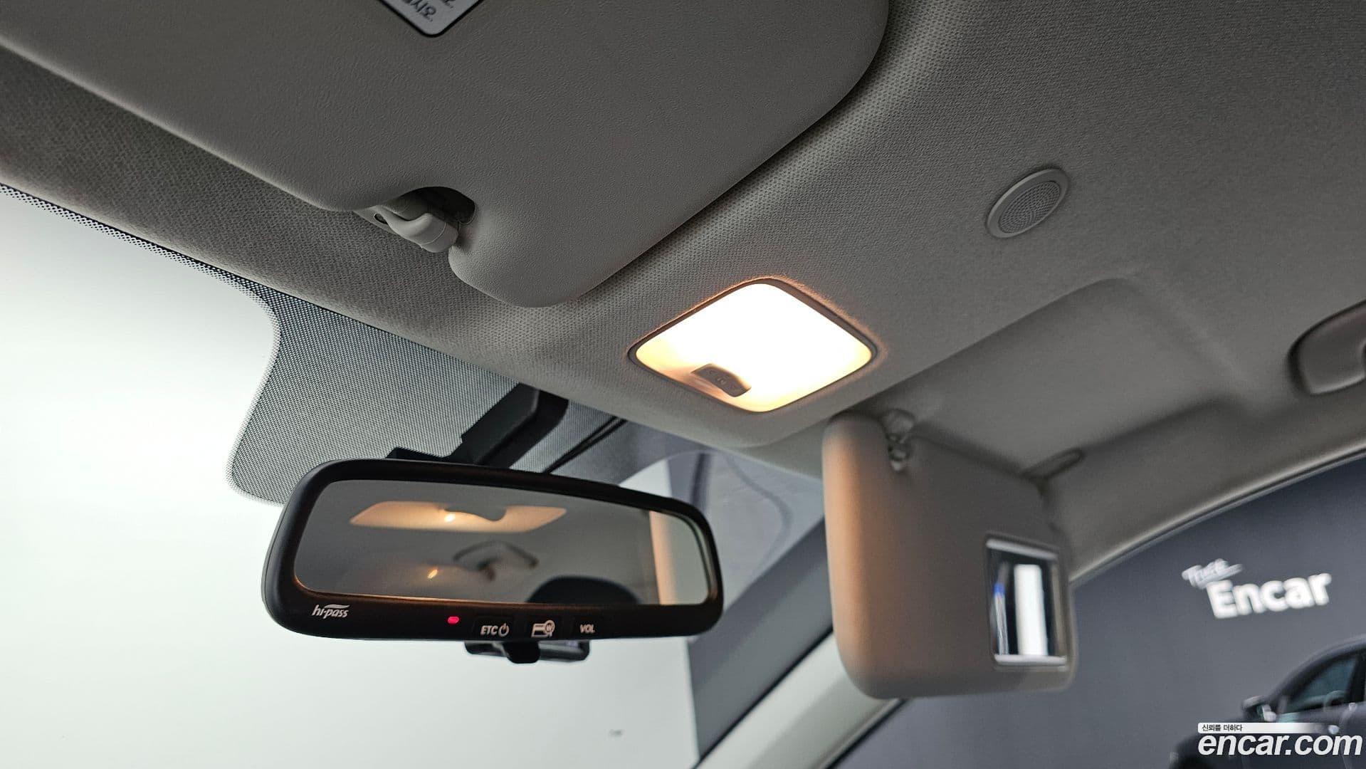 Main__Slider__Photo:morning Kia 2020.2-15