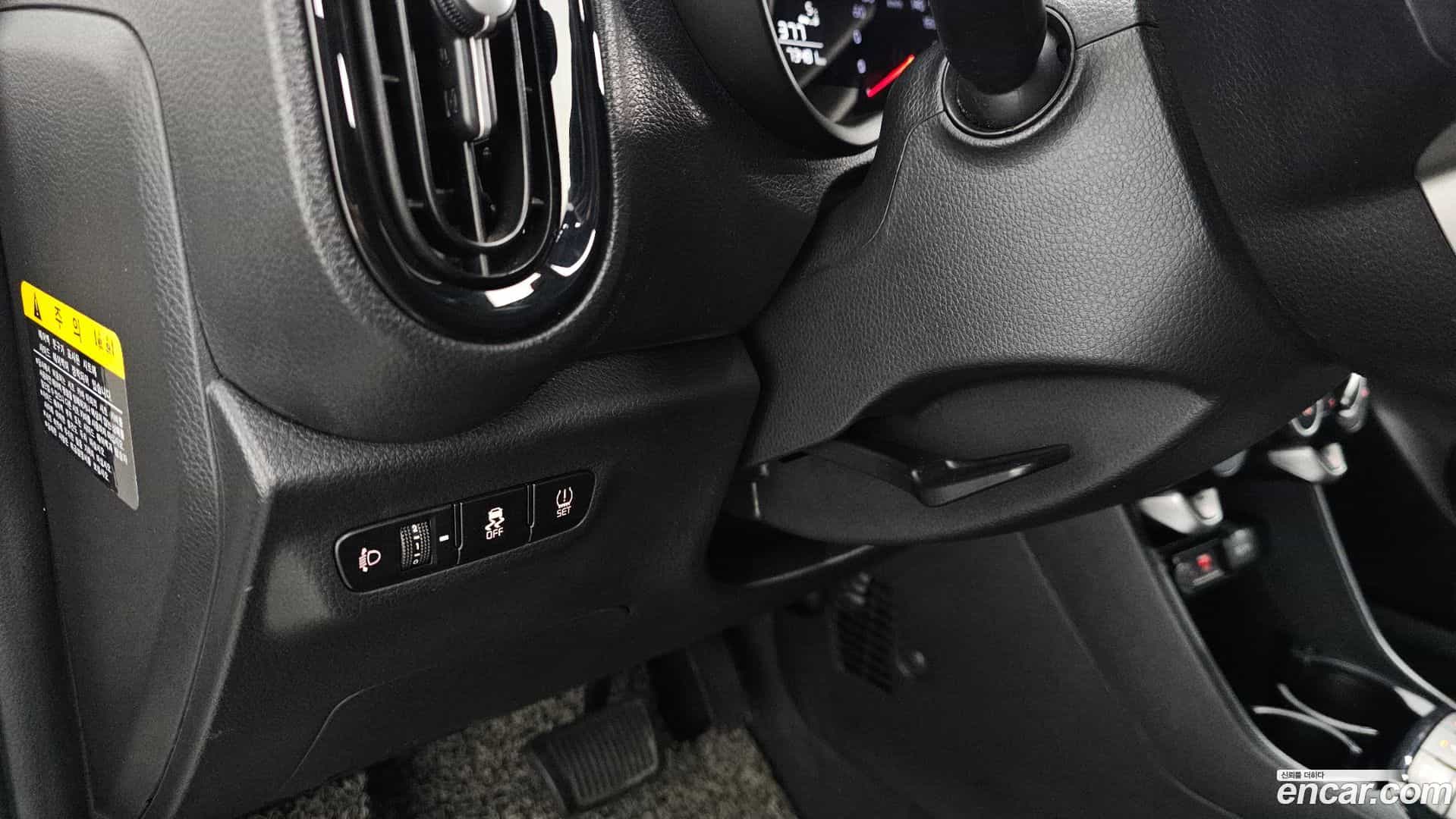 morning Kia 2020.2-OPTION-021