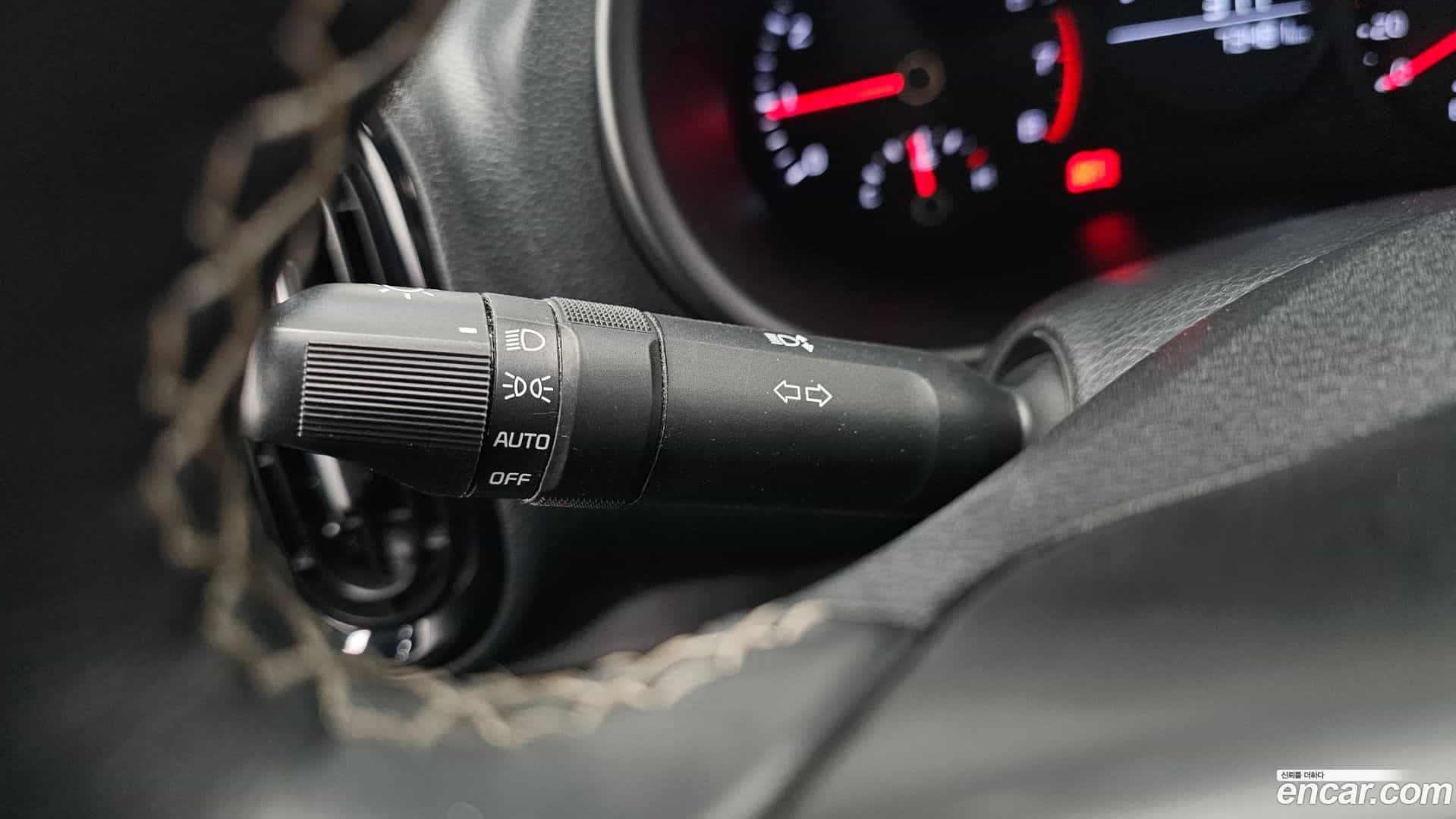 morning Kia 2020.2-OPTION-022