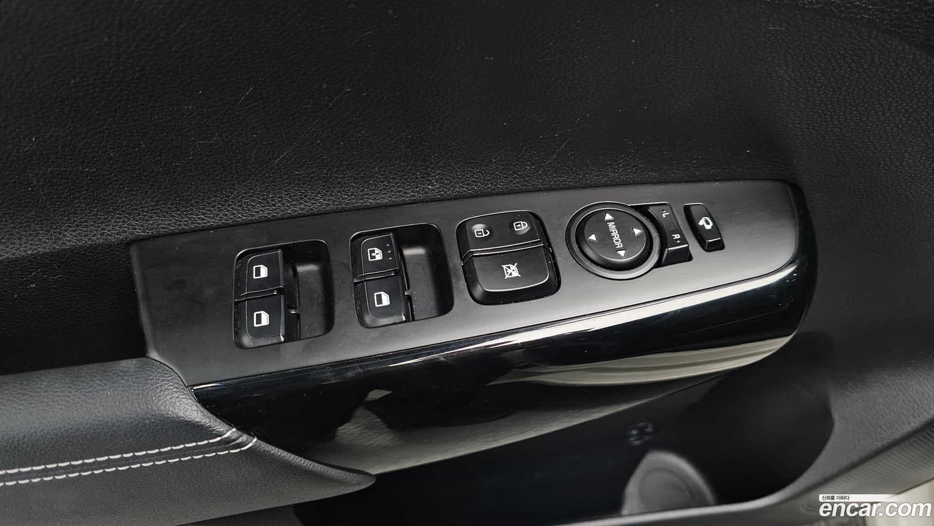 morning Kia 2020.2-OPTION-023