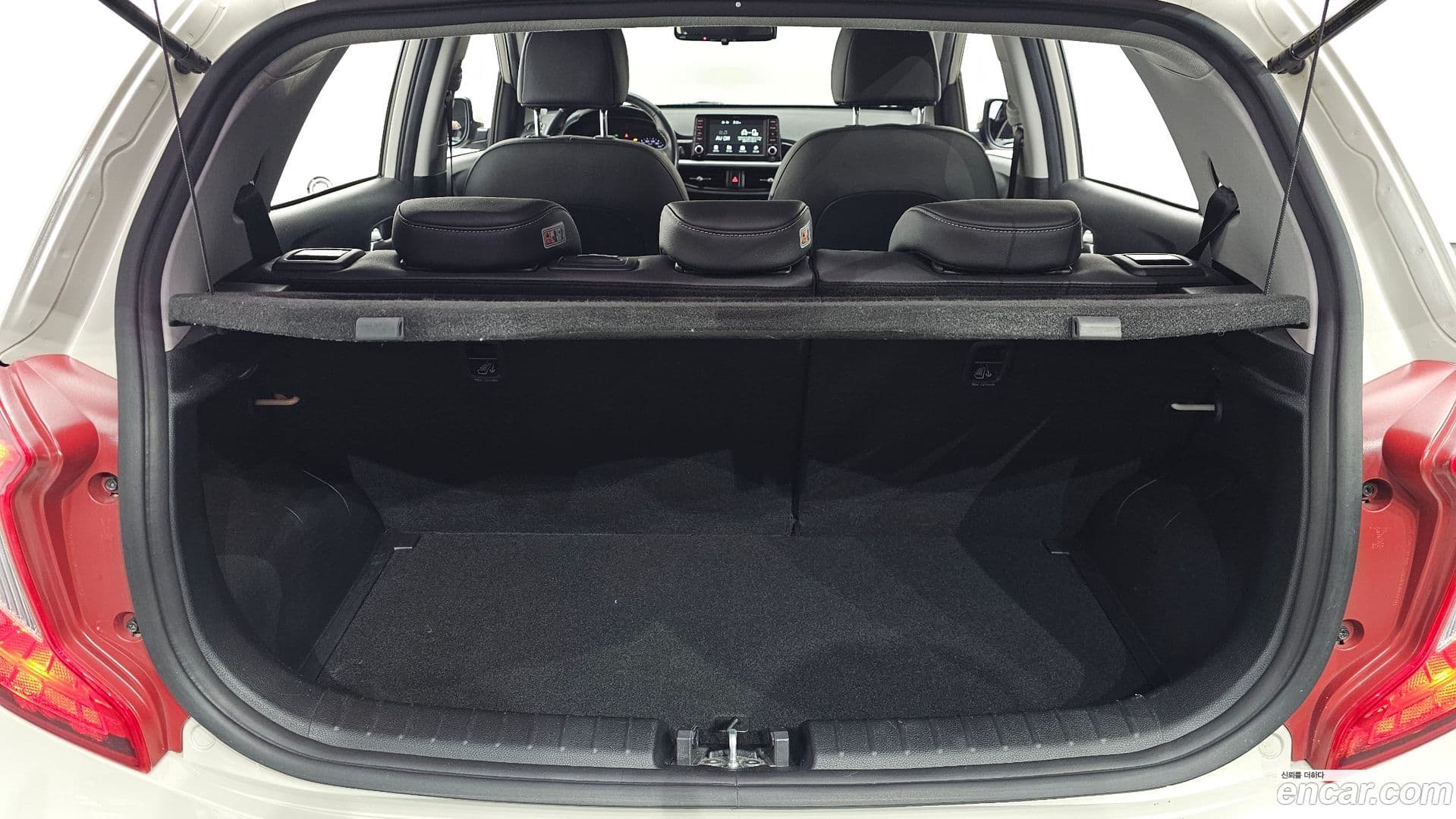 Main__Slider__Photo:morning Kia 2020.2-19