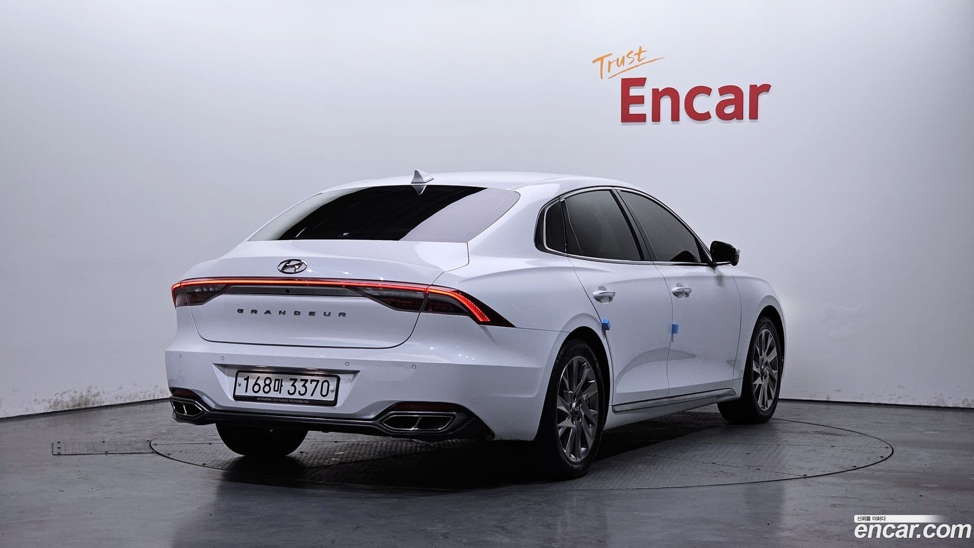 Main__Slider__Photo:Grandeur Hyundai 2019.11-1