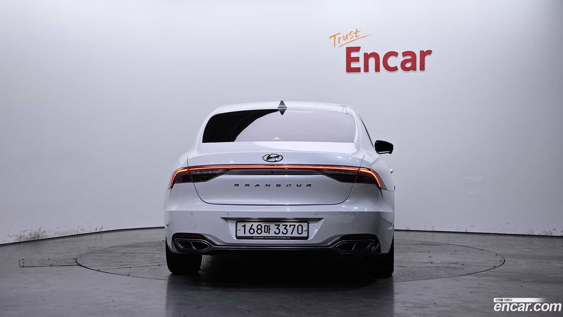 Grandeur Hyundai 2019.11-OUTER-004