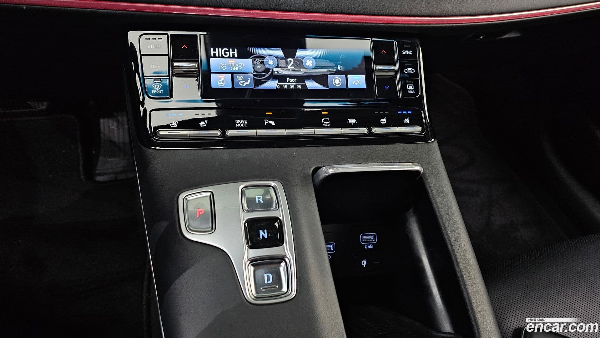 Main__Slider__Photo:Grandeur Hyundai 2019.11-8