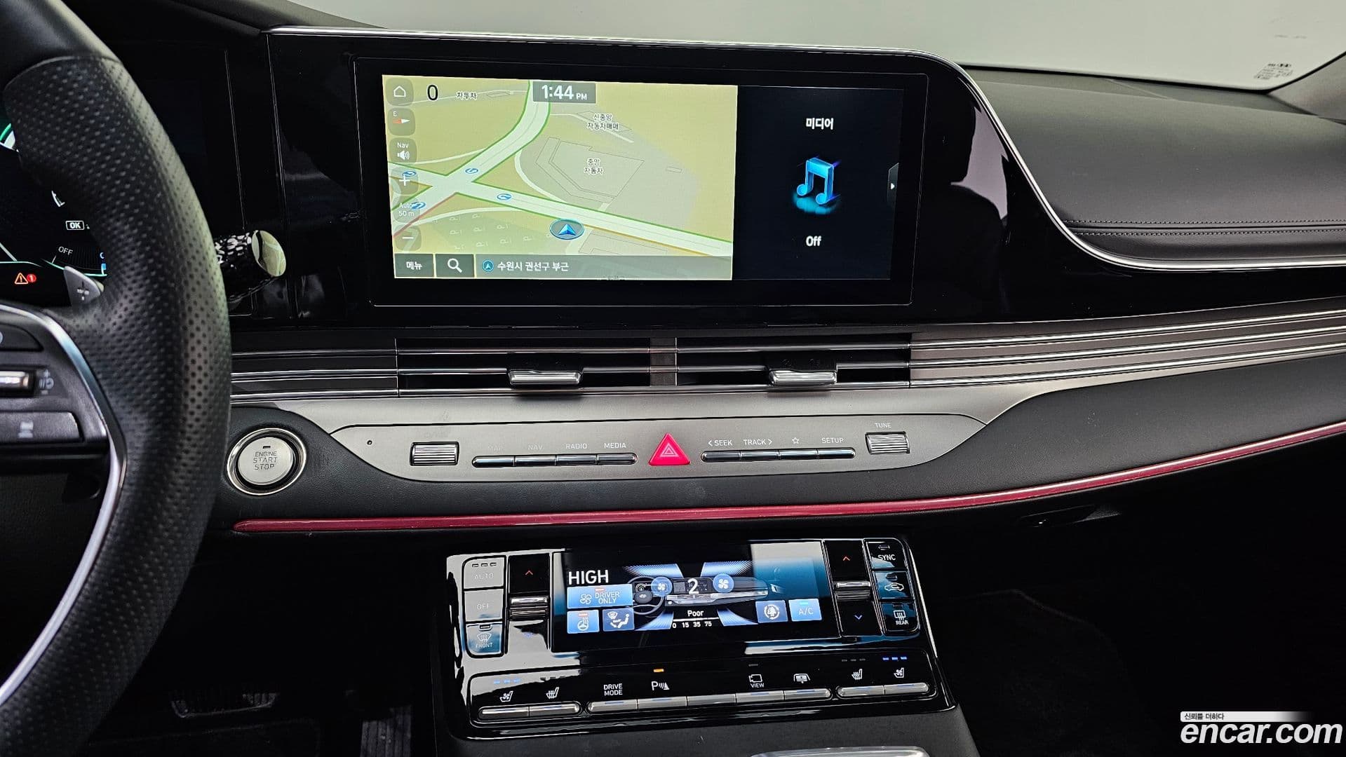 Main__Slider__Photo:Grandeur Hyundai 2019.11-13