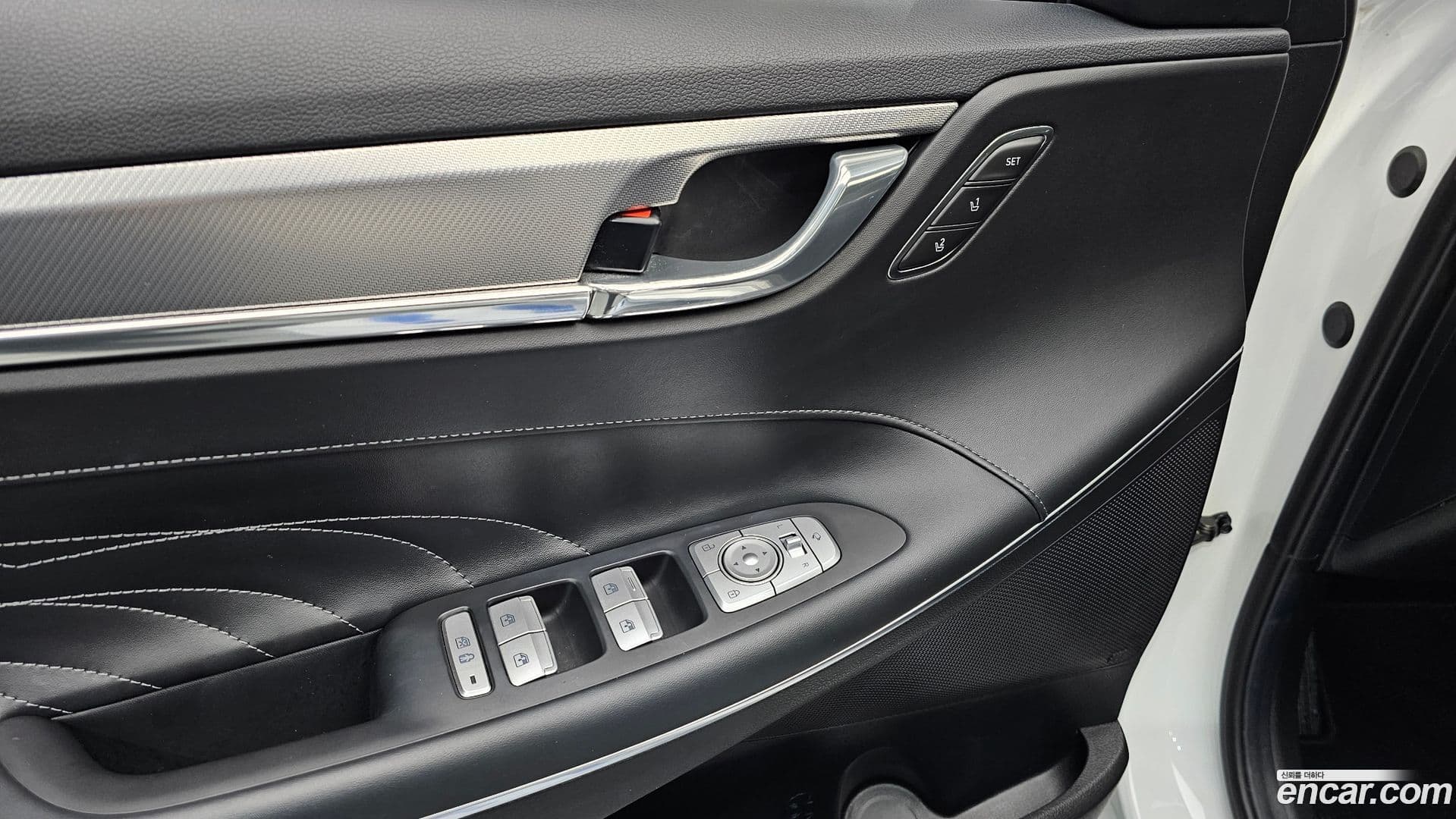 Main__Slider__Photo:Grandeur Hyundai 2019.11-15