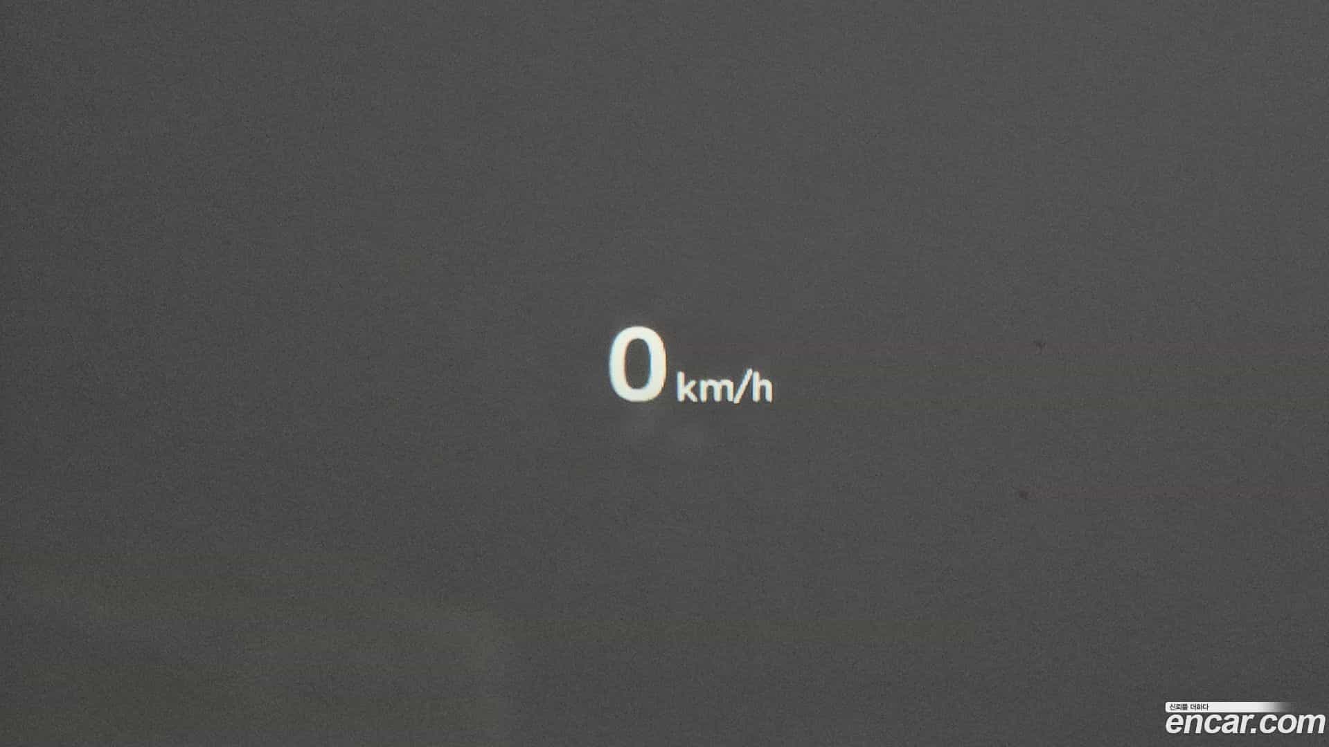 Grandeur Hyundai 2019.11-OPTION-022