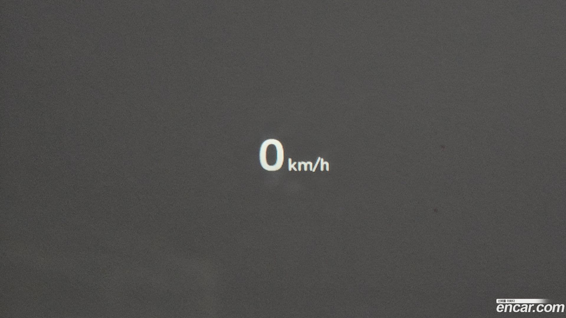 Main__Slider__Photo:Grandeur Hyundai 2019.11-17