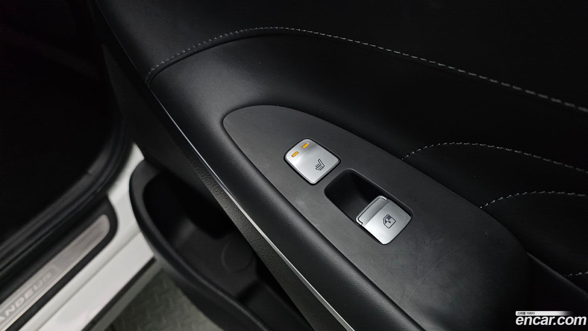 Main__Slider__Photo:Grandeur Hyundai 2019.11-18