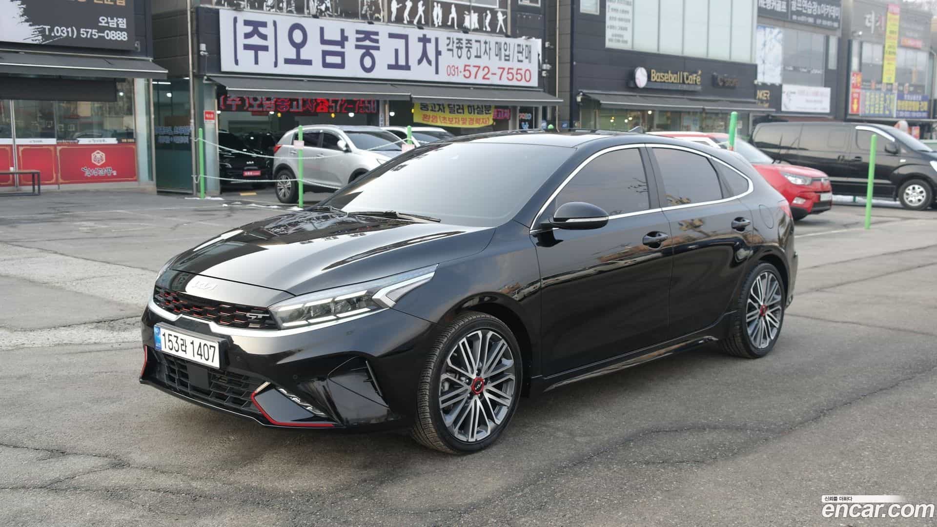 K3 Kia 2024.0-OUTER-001