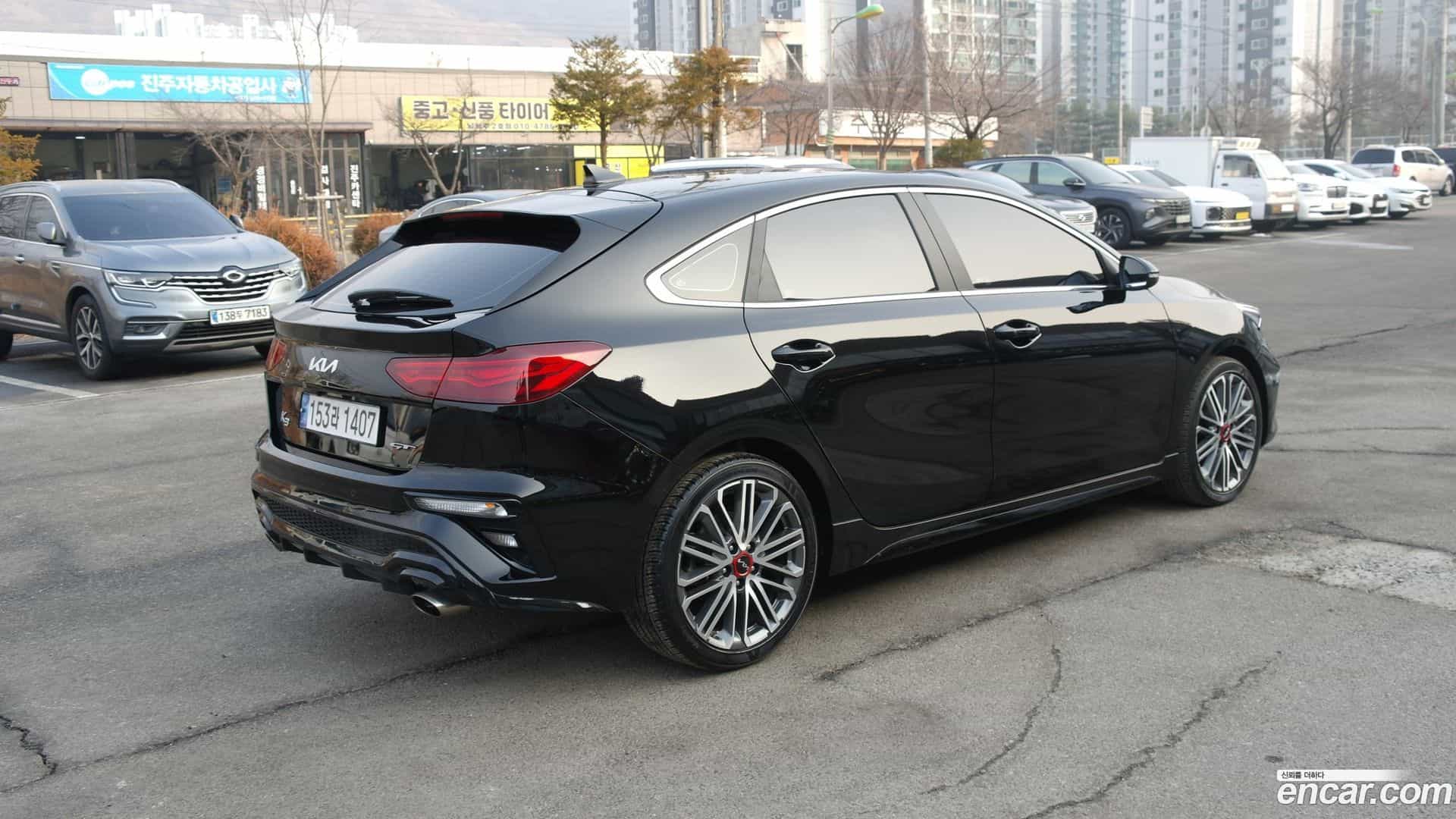 K3 Kia 2024.0-OUTER-002