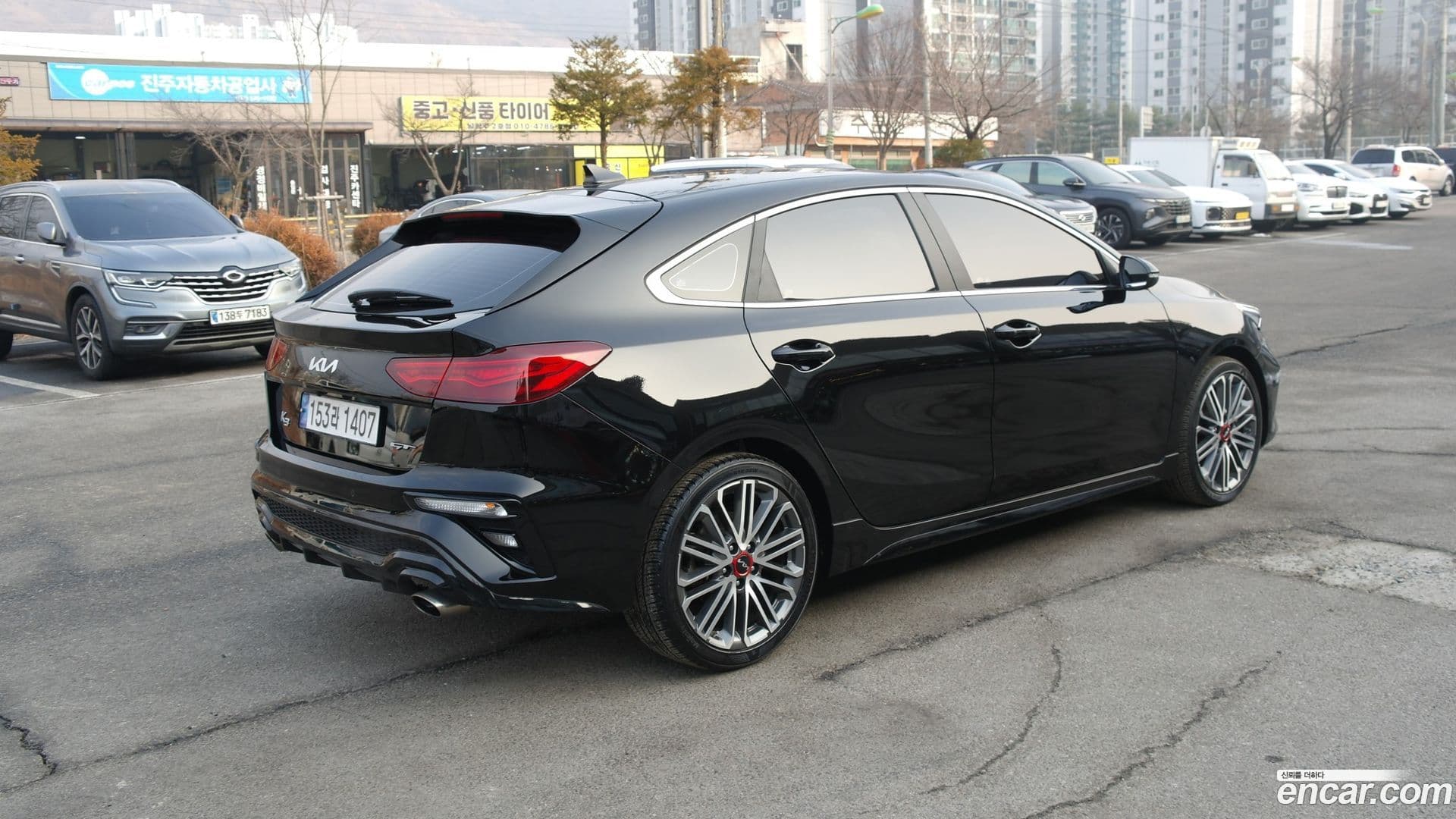 Main__Slider__Photo:K3 Kia 2024.0-1