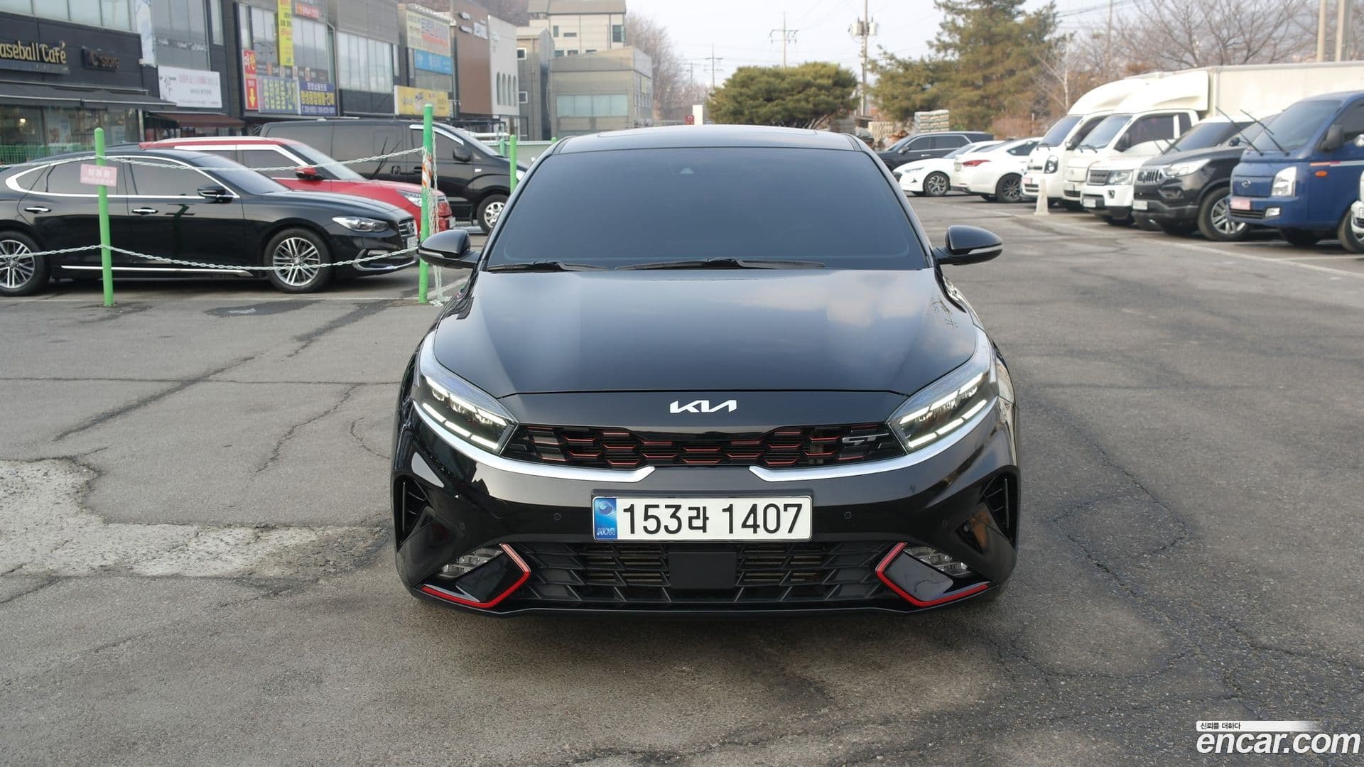 Main__Slider__Photo:K3 Kia 2024.0-2