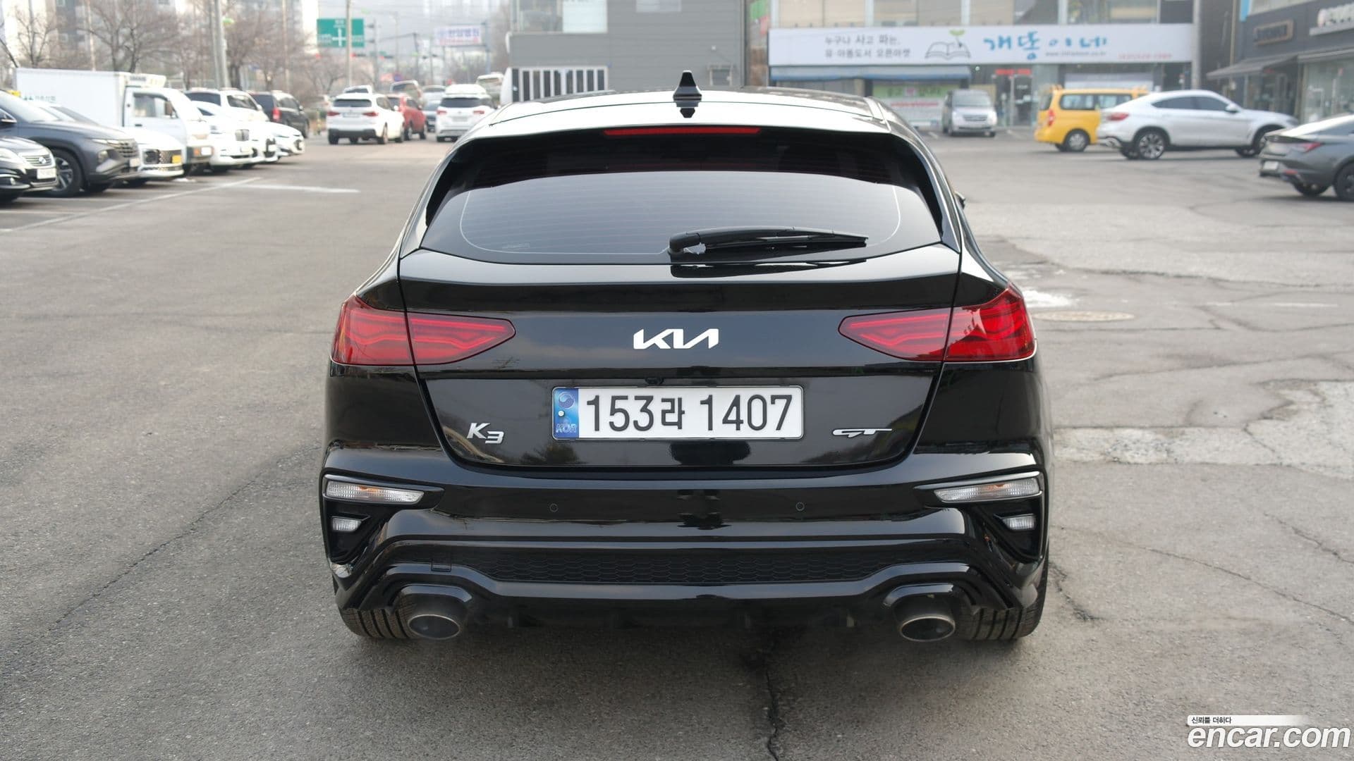 Main__Slider__Photo:K3 Kia 2024.0-3